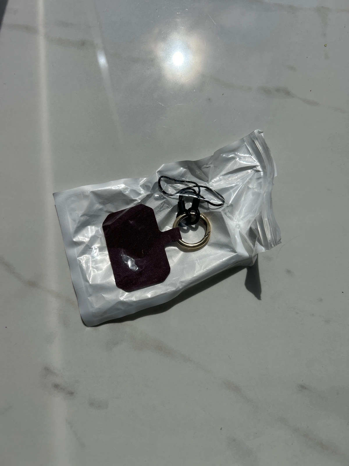 Le Tanneur femme compagnon portefeuille long zippé cuir grainé bordeaux – Le Tanneur 4