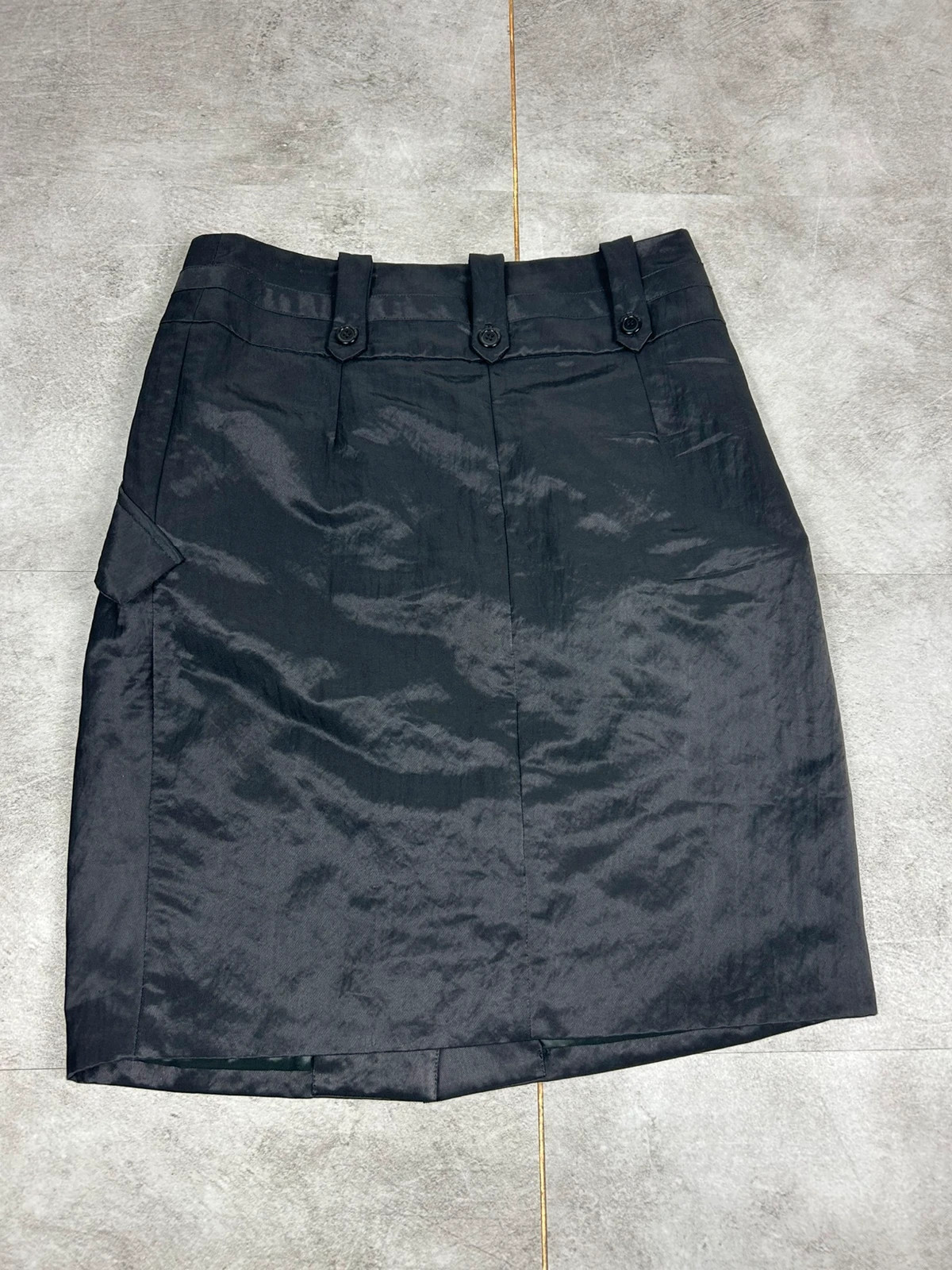 Malène Birger femmes jupes longueur genoux modèle iwana taille 40 – By Malene Birger – taille L / 40 / 12 2