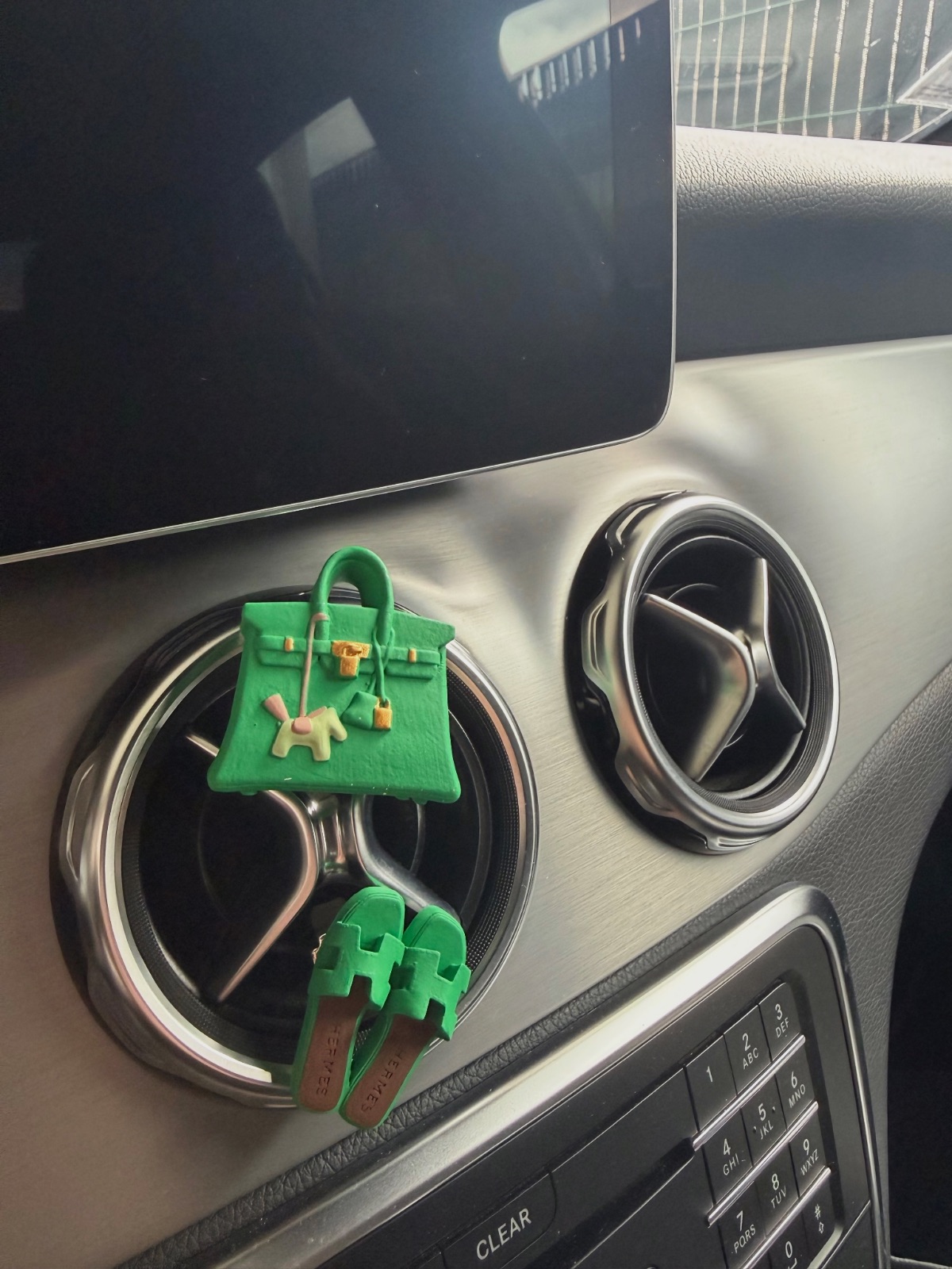 Diffuseur voiture  – Rituals 3