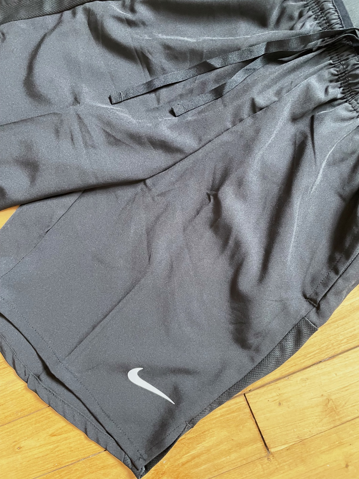 Ensemble Squelette Nike rare – Nike – taille M 3
