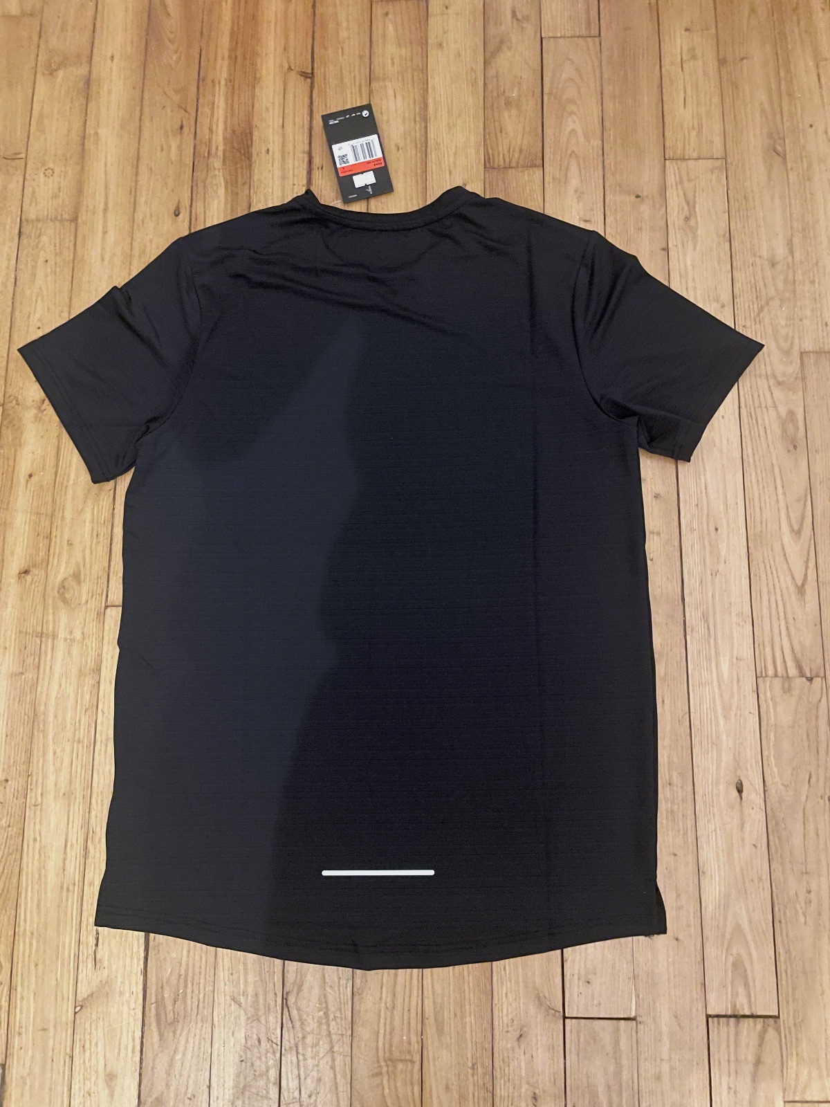 T-shirt Running nike – Nike – taille EU 32 3