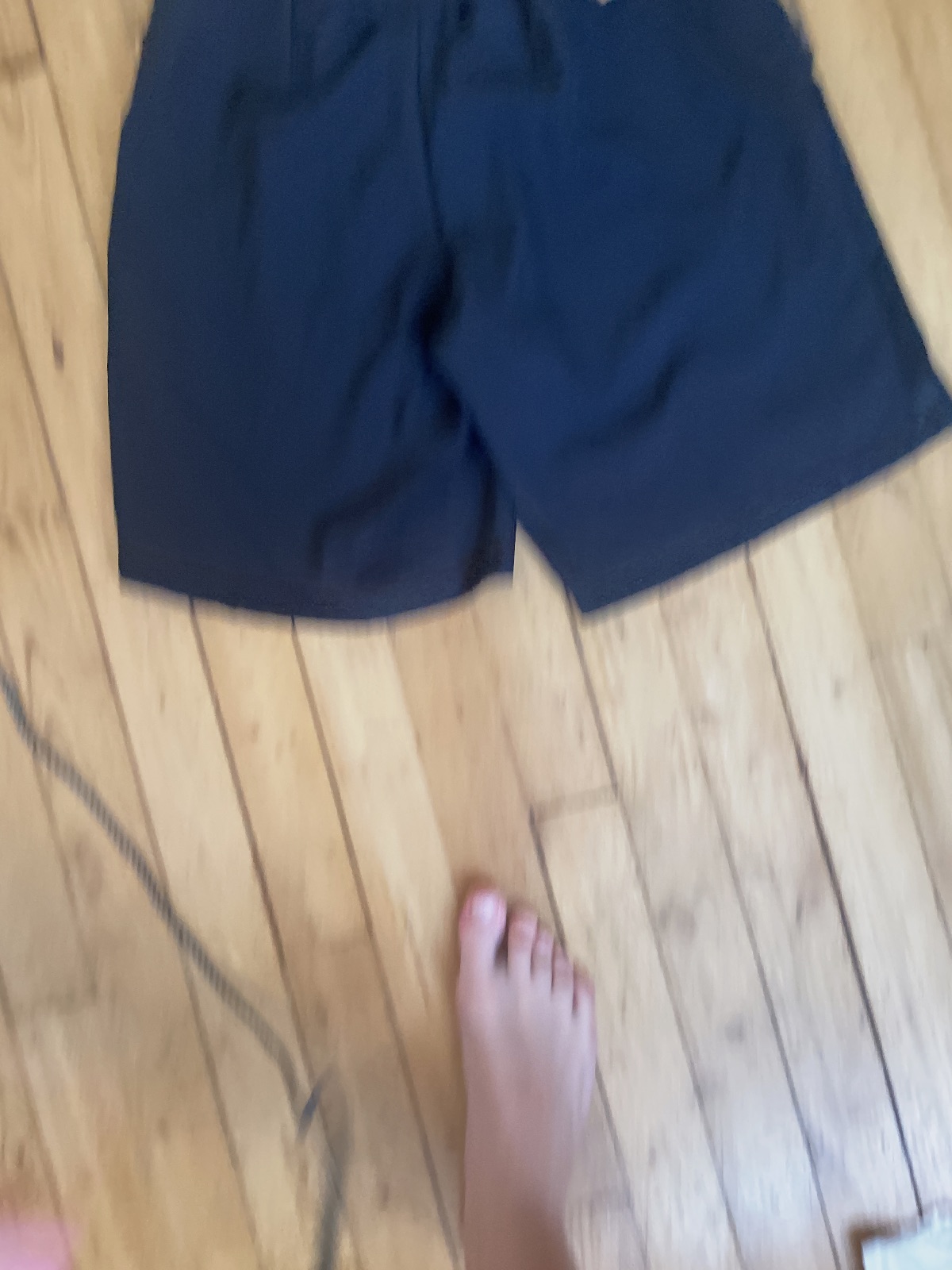 Ensemble Squelette Nike rare – Nike – taille M 7