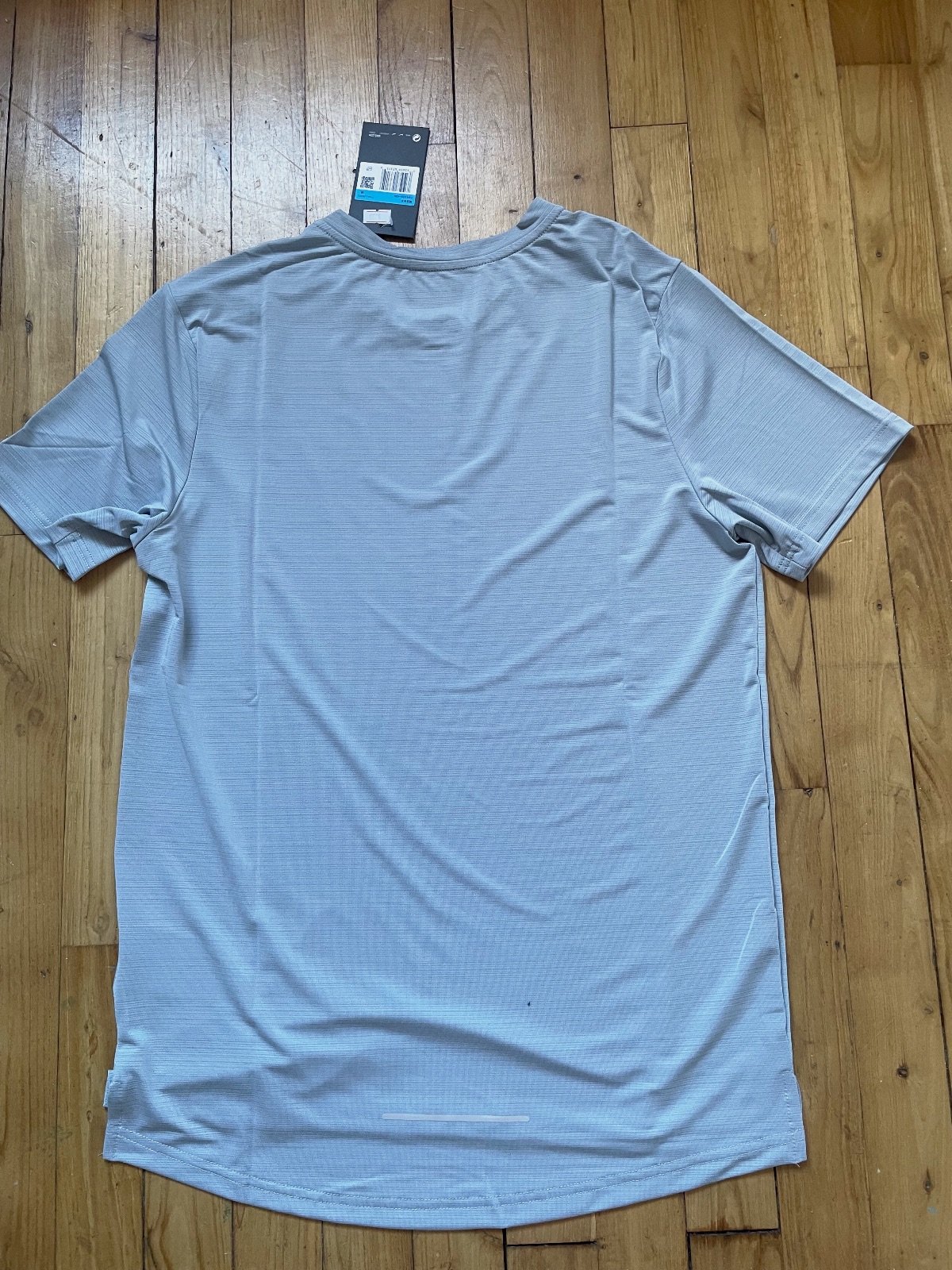 Ensemble nike Gris  – Nike – taille M 3