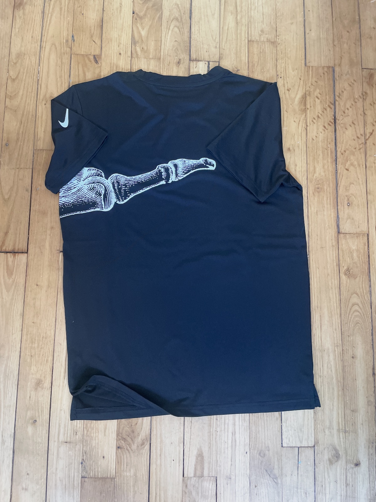 Ensemble Squelette Nike rare – Nike – taille M 5