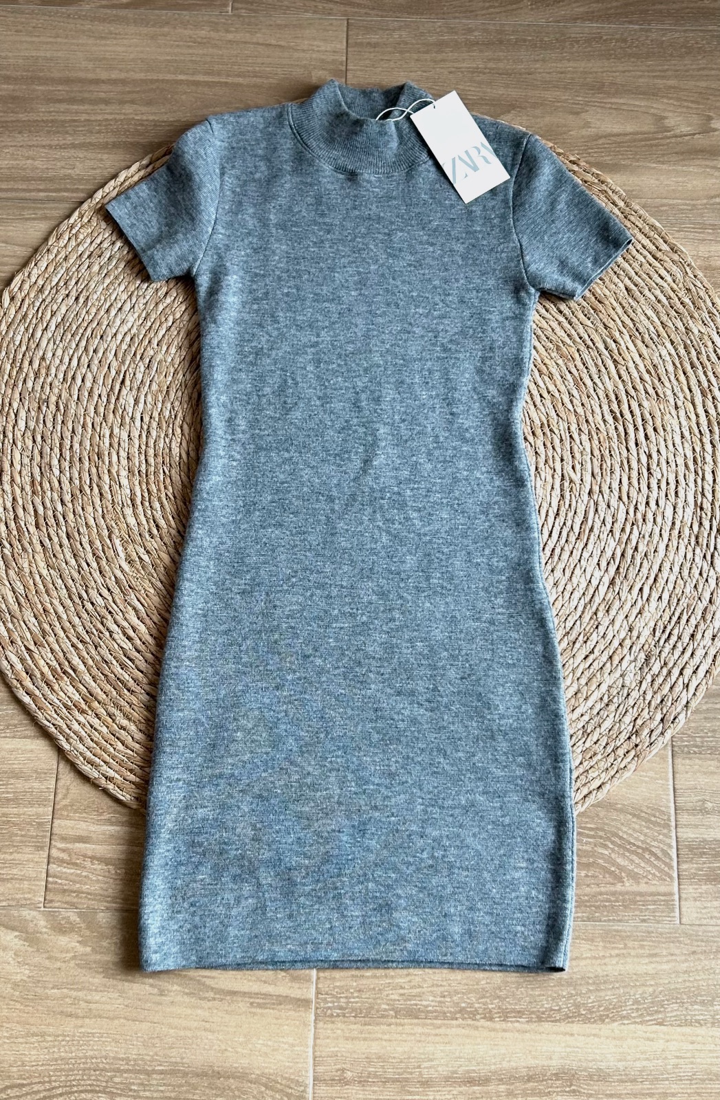 Vestido Zara – Zara – taille S 2