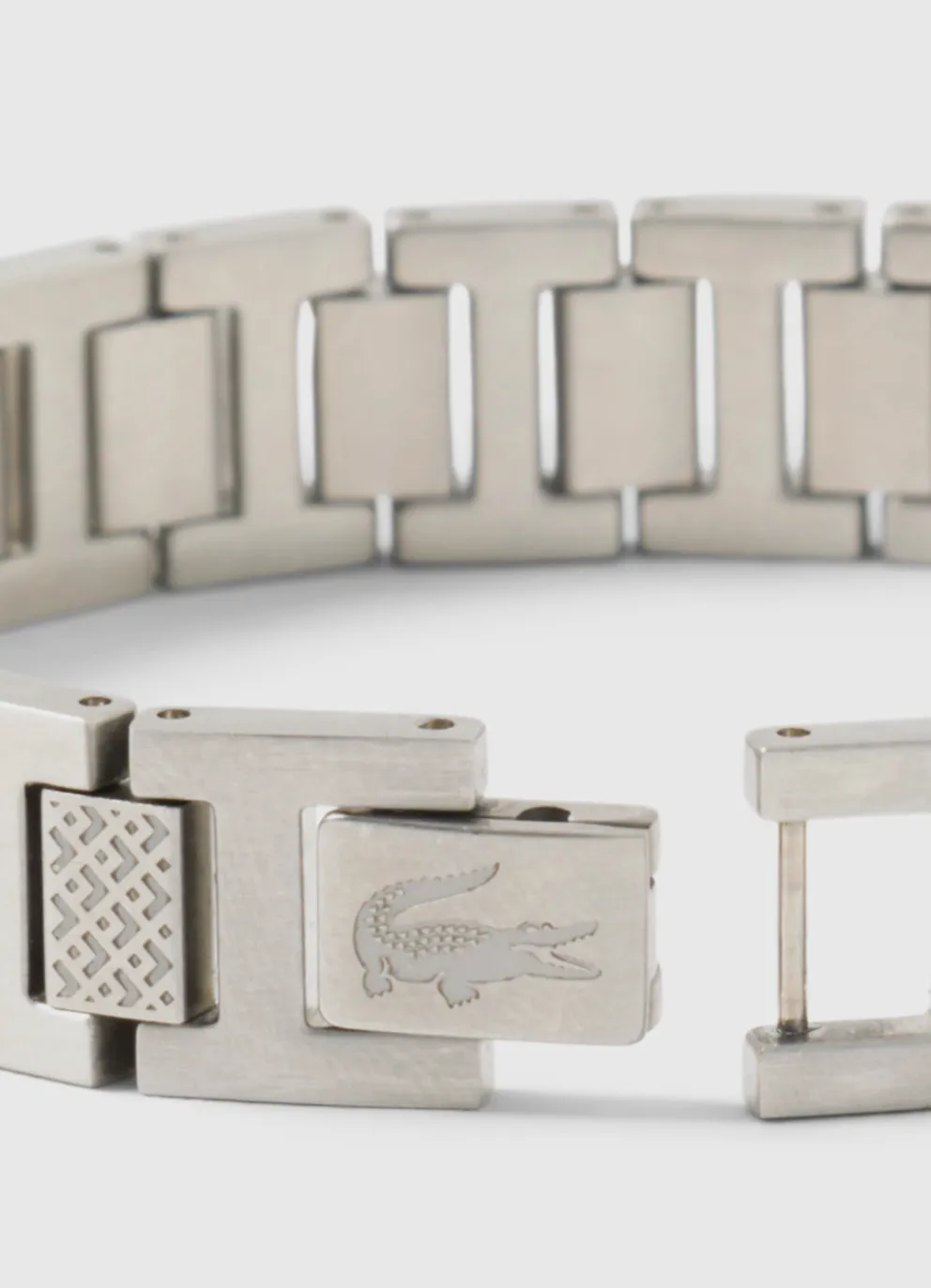 Bracelet Lacoste  – Lacoste – taille Taille unique 5