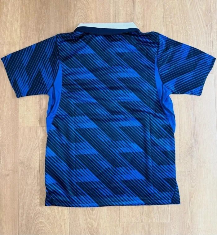 T-shirt France 🇫🇷 – Nike – taille S 2