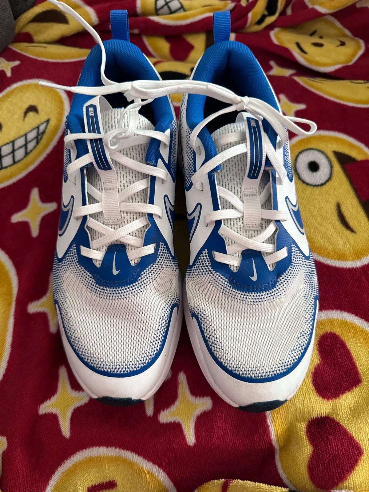 Chaussures Nike
