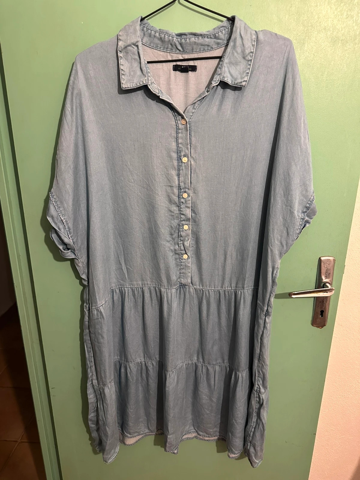 Robe Kiabi