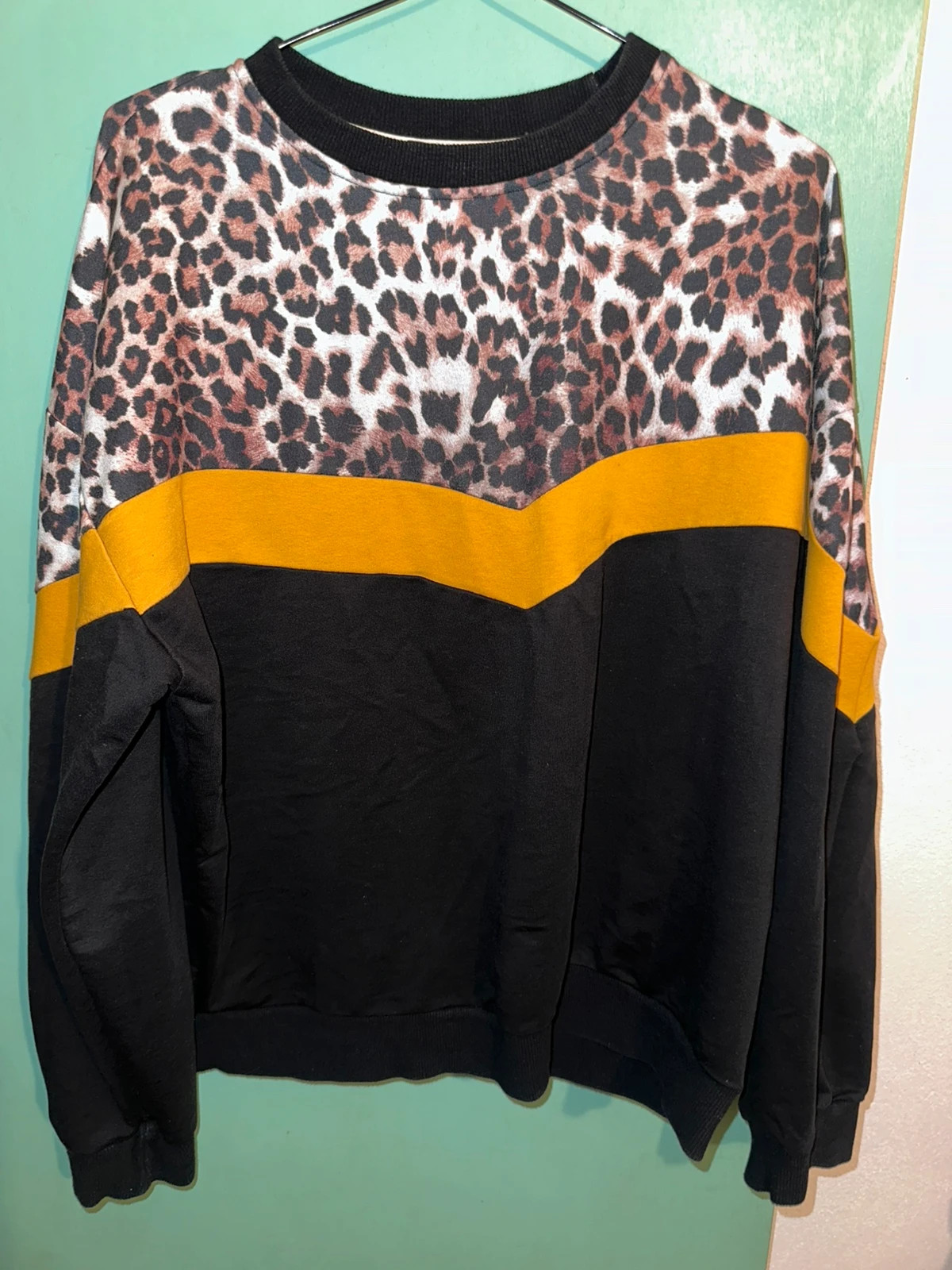 Pull XL