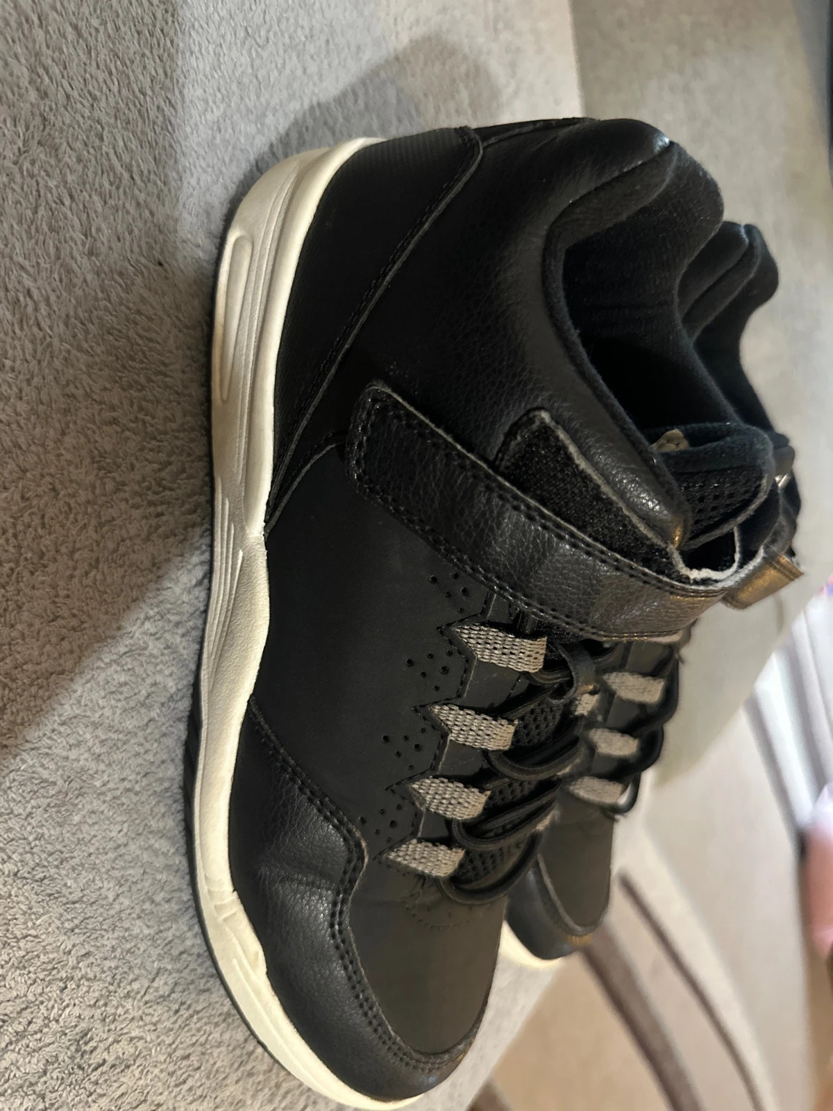 Chaussure Deichmann – Deichmann – taille 39 2