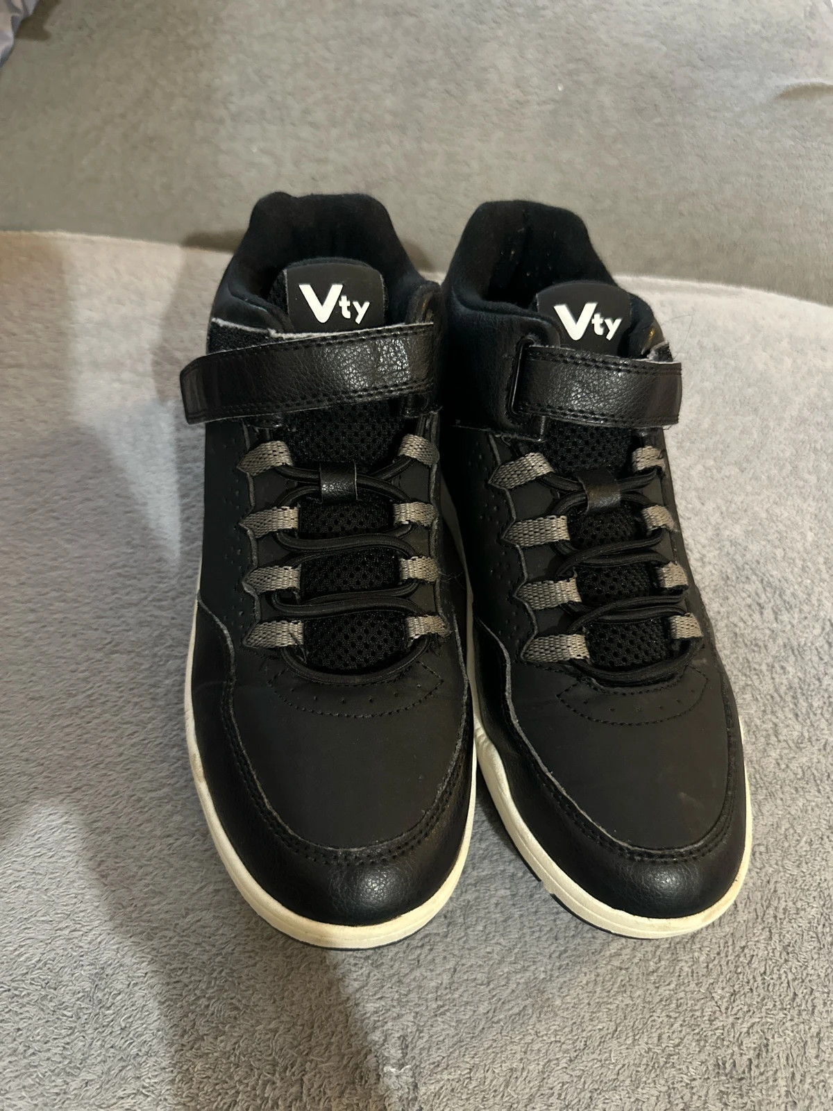 Chaussure Deichmann