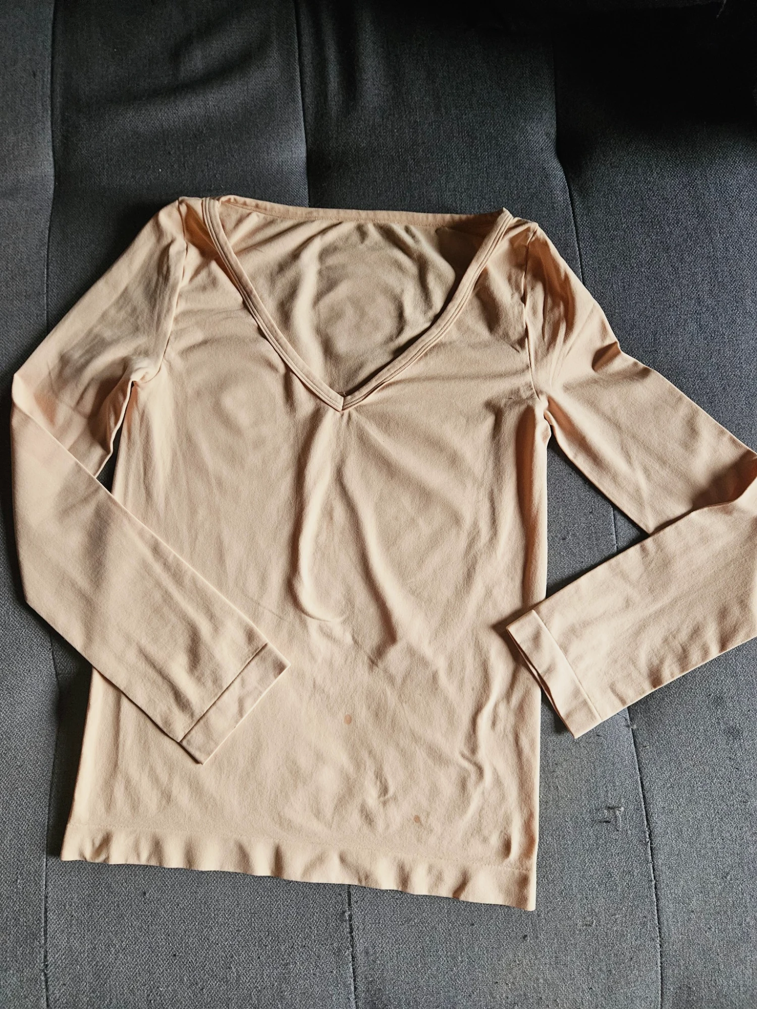 T shirt L/Xl neuf