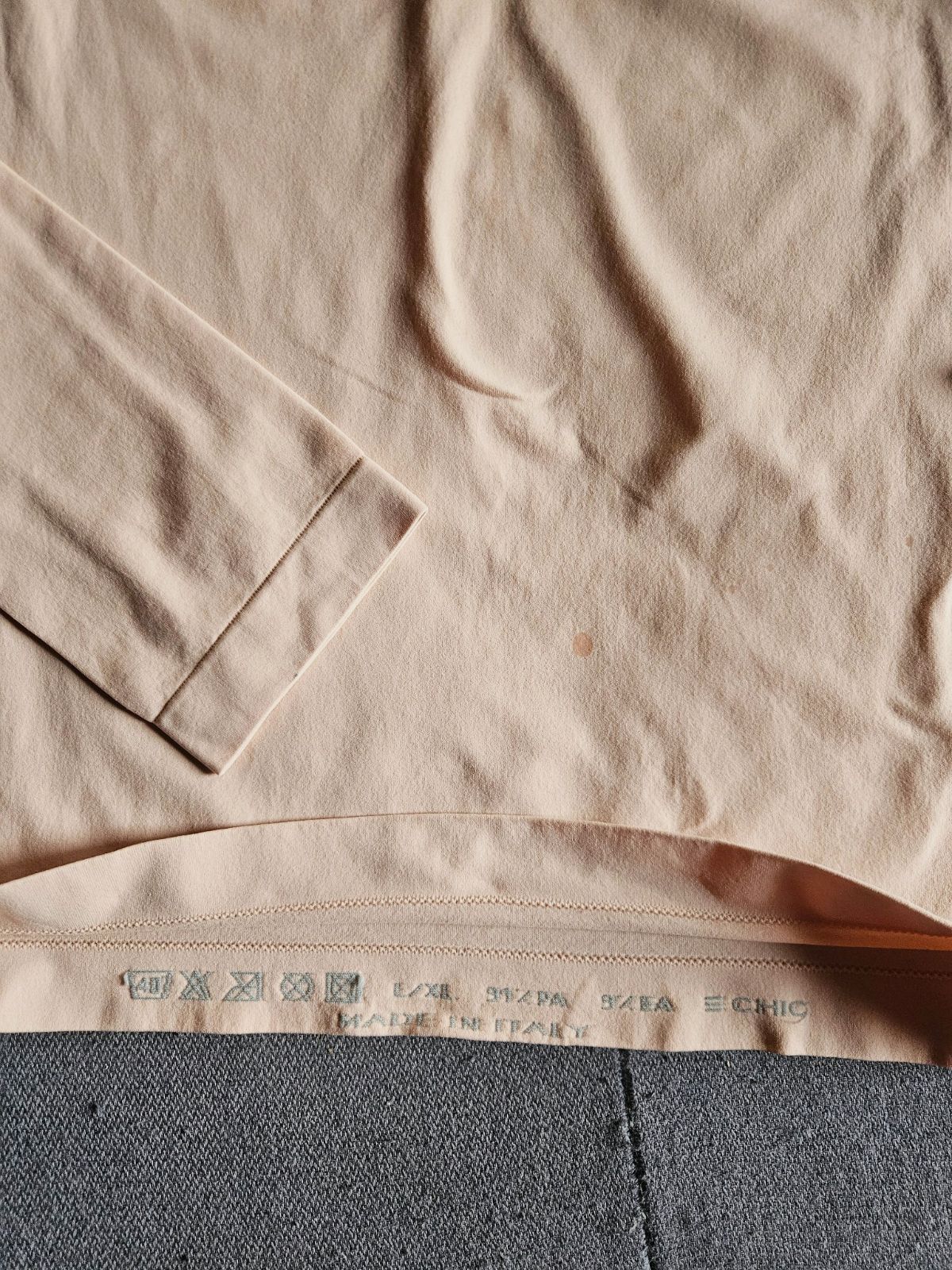 T shirt L/Xl neuf – Brandy melville – taille L 2