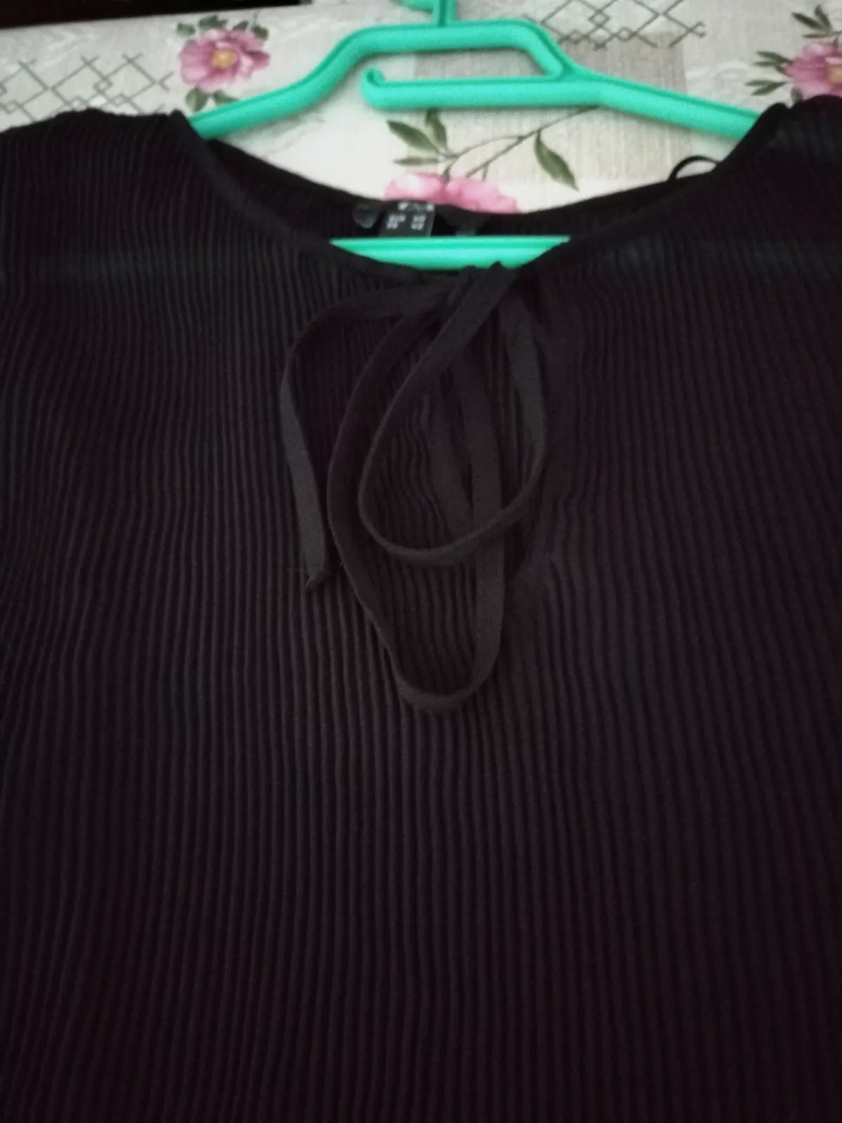 Beau chemisier ample neuf jamais porté, taille 42. – C&A – taille XL 7