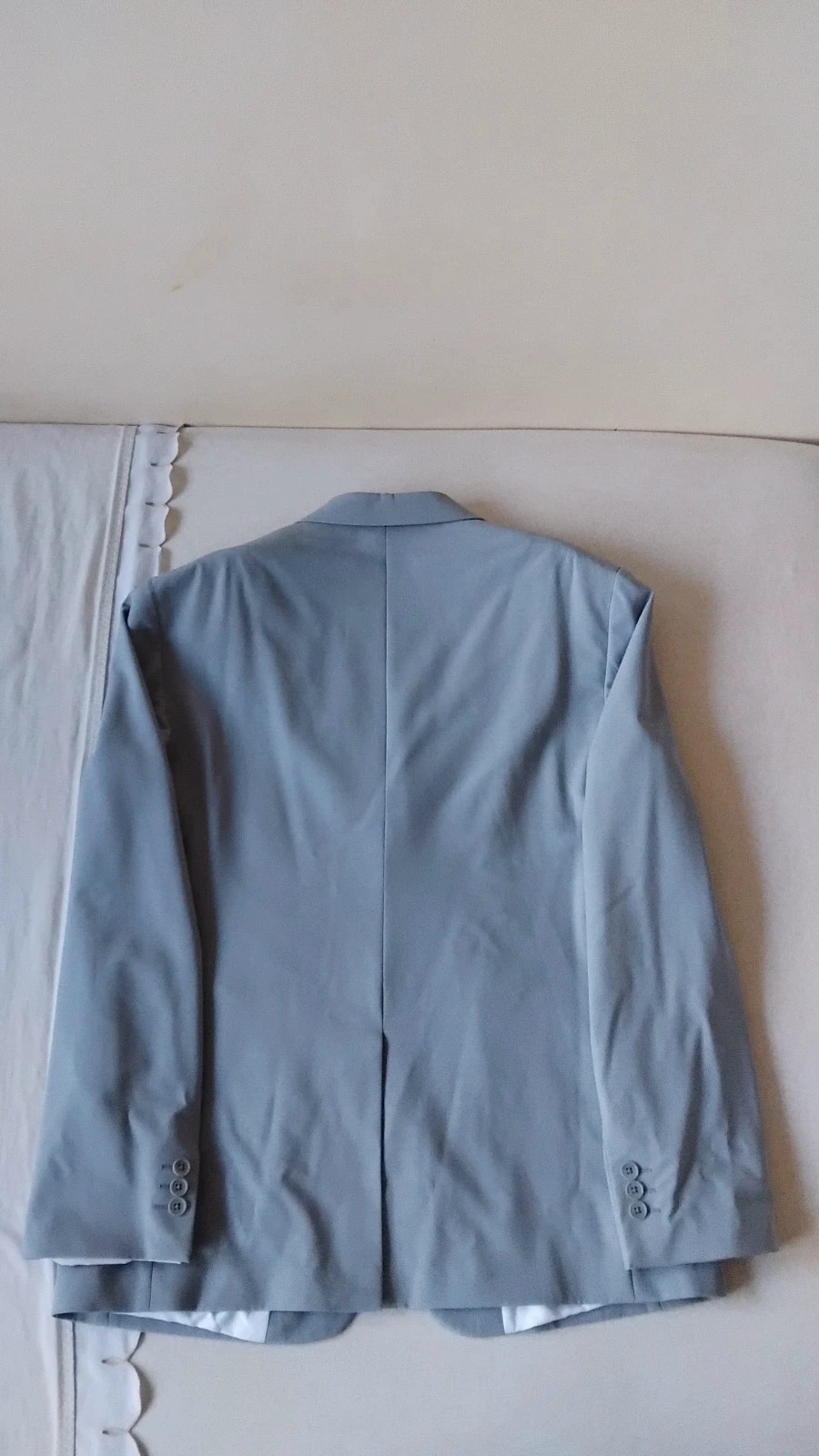 Blazer Zara hombre talla 50 (M aprox) – Zara – taille 50 2