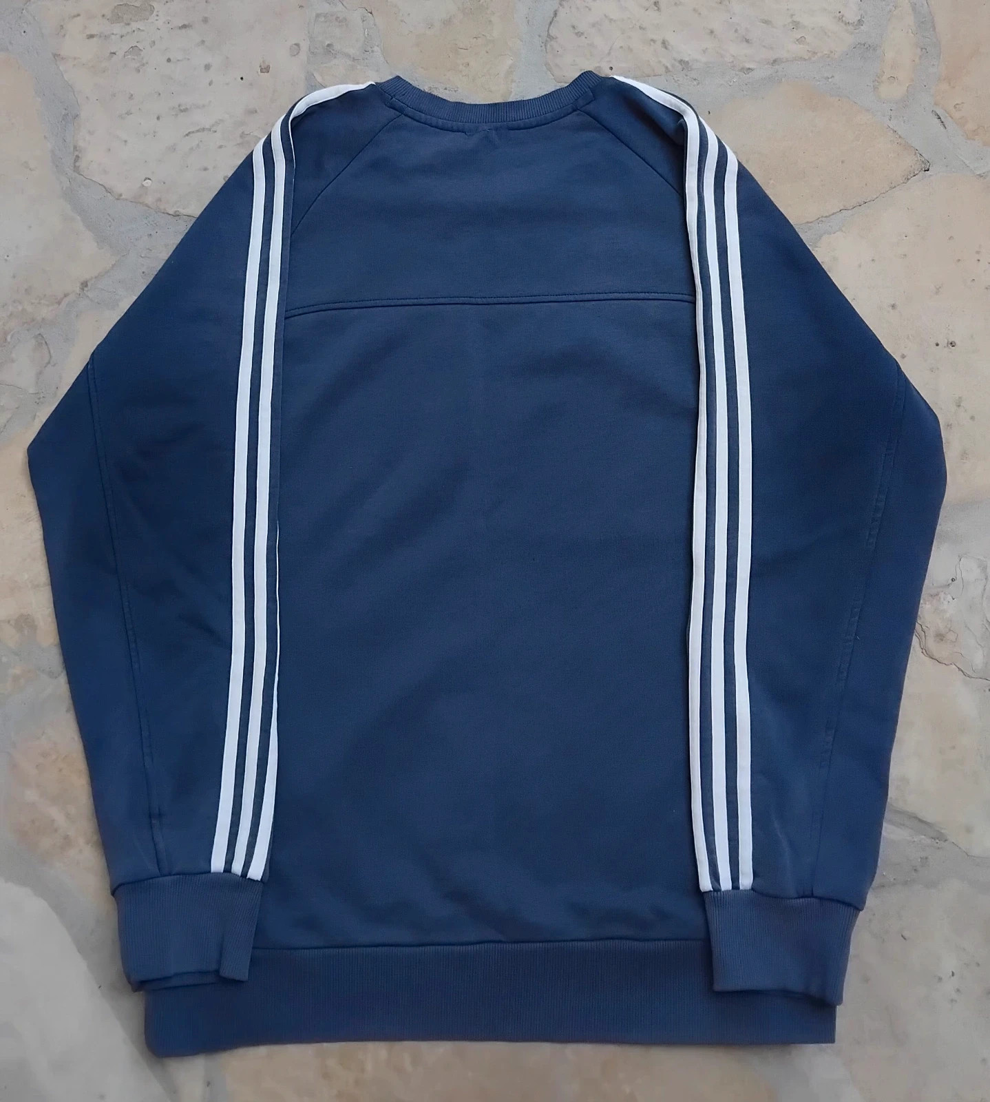 Sudadera Adidas vintage y2k hombre talla XL – adidas – taille XL 2