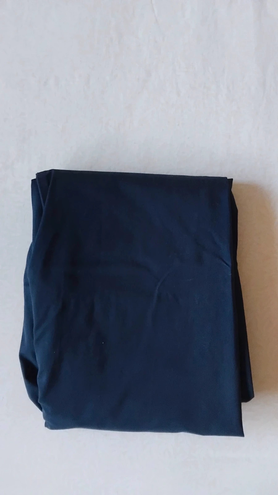 Pantalón largo chino Cortefiel hombre talla 42 – Cortefiel – taille W32 | FR 42 2
