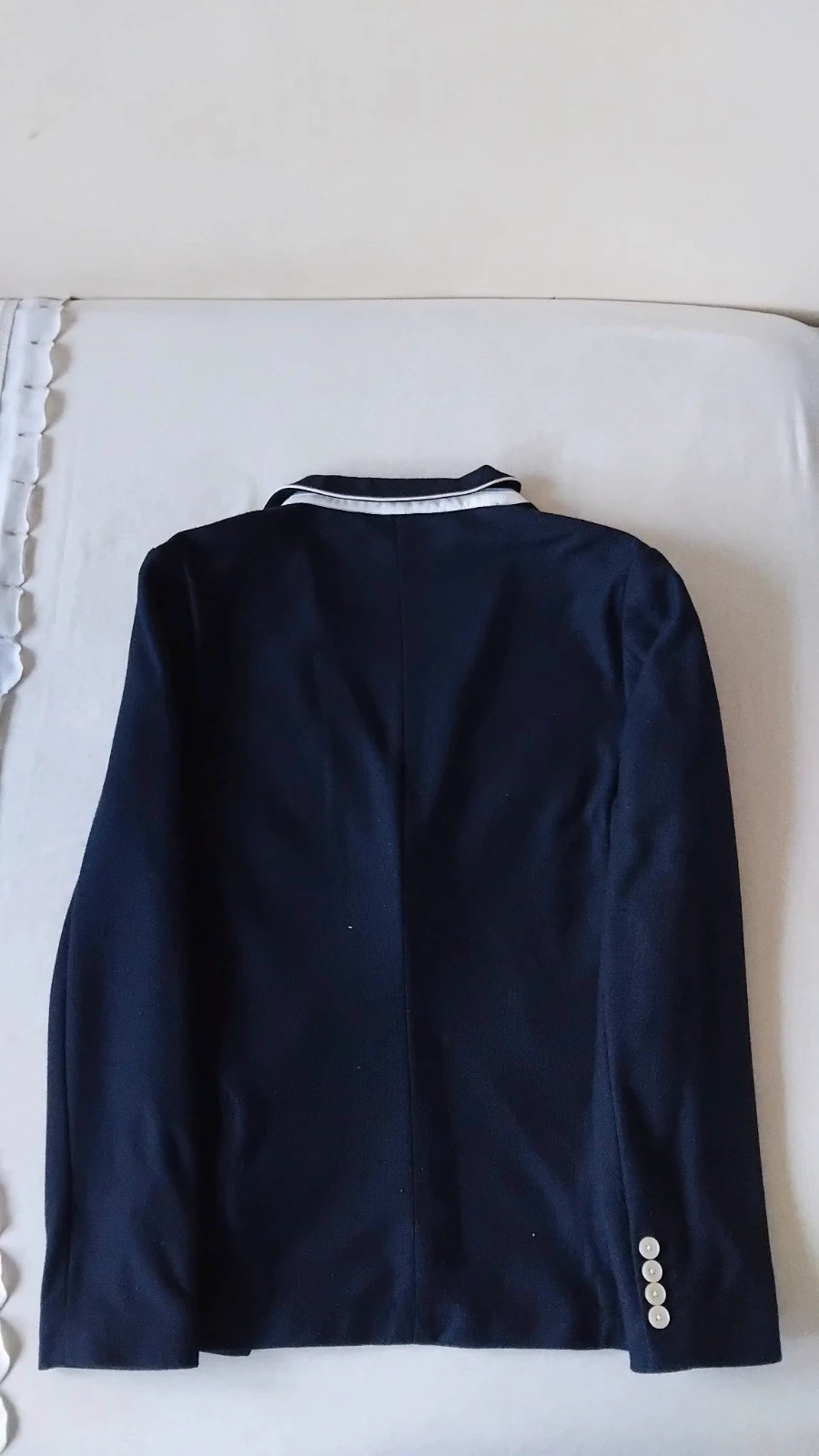 Americana blazer Zara hombre talla 50 (M aprox) – Zara – taille 50 3