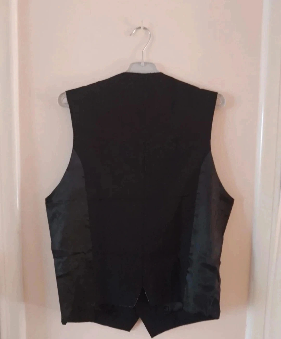 Chaleco vestir Zara hombre talla S – Zara – taille S 2