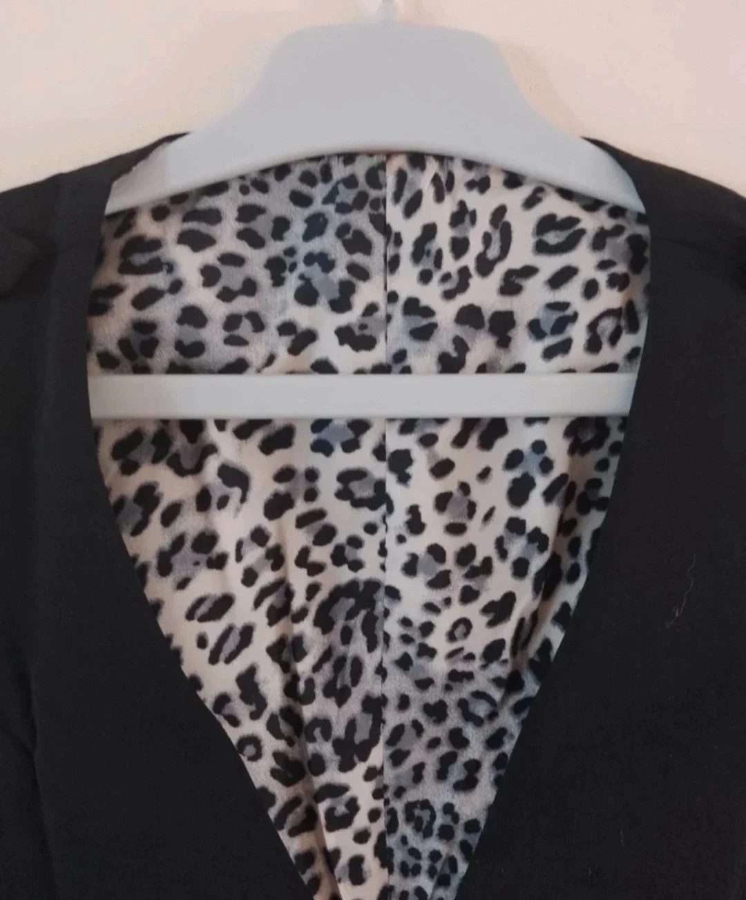 Chaleco vestir Zara hombre talla S – Zara – taille S 5