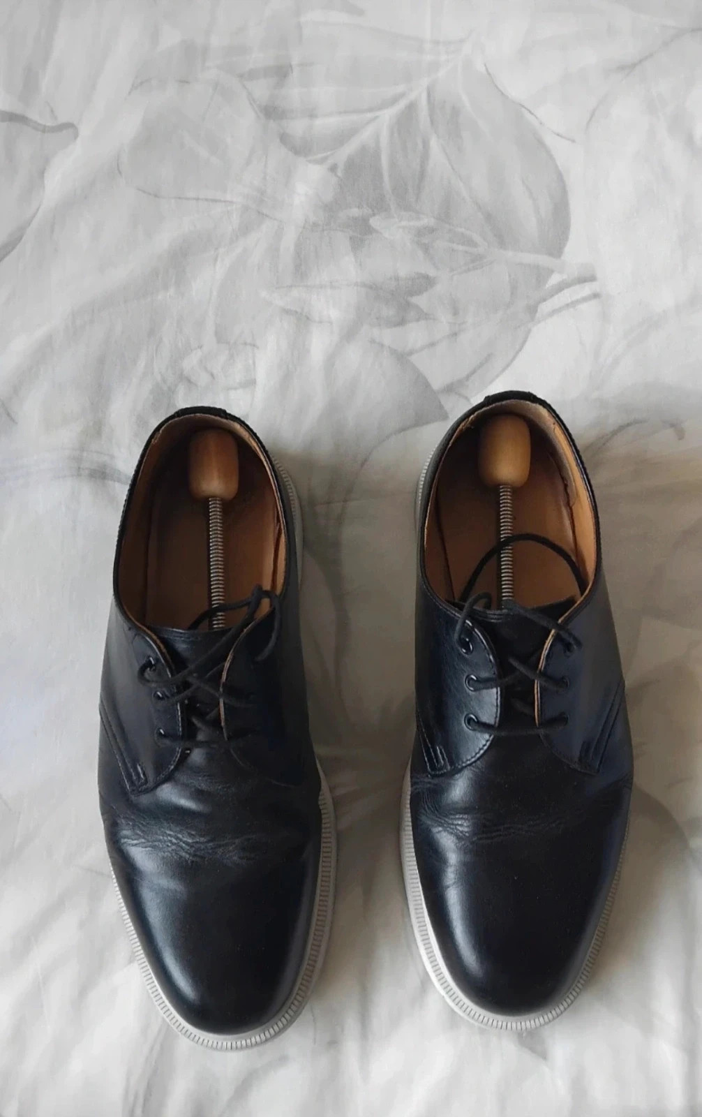 Zapatos Dr Martens torriano hombre talla 44 – Dr. Martens – taille 44 2