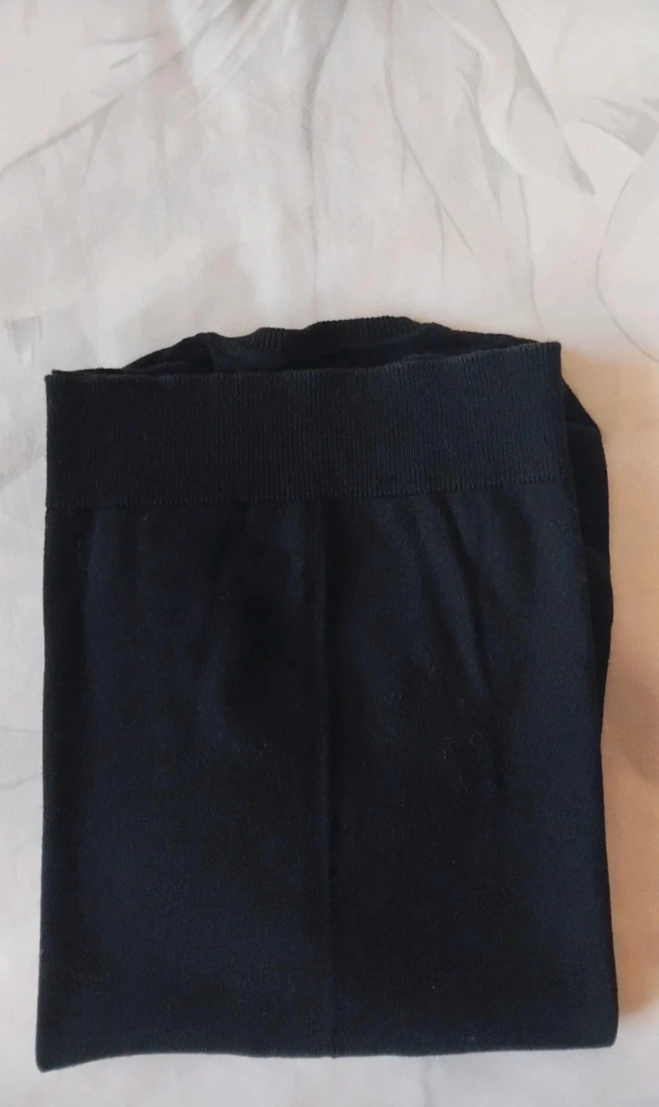 Jersey básico Lefties hombre talla M – Lefties – taille M 2