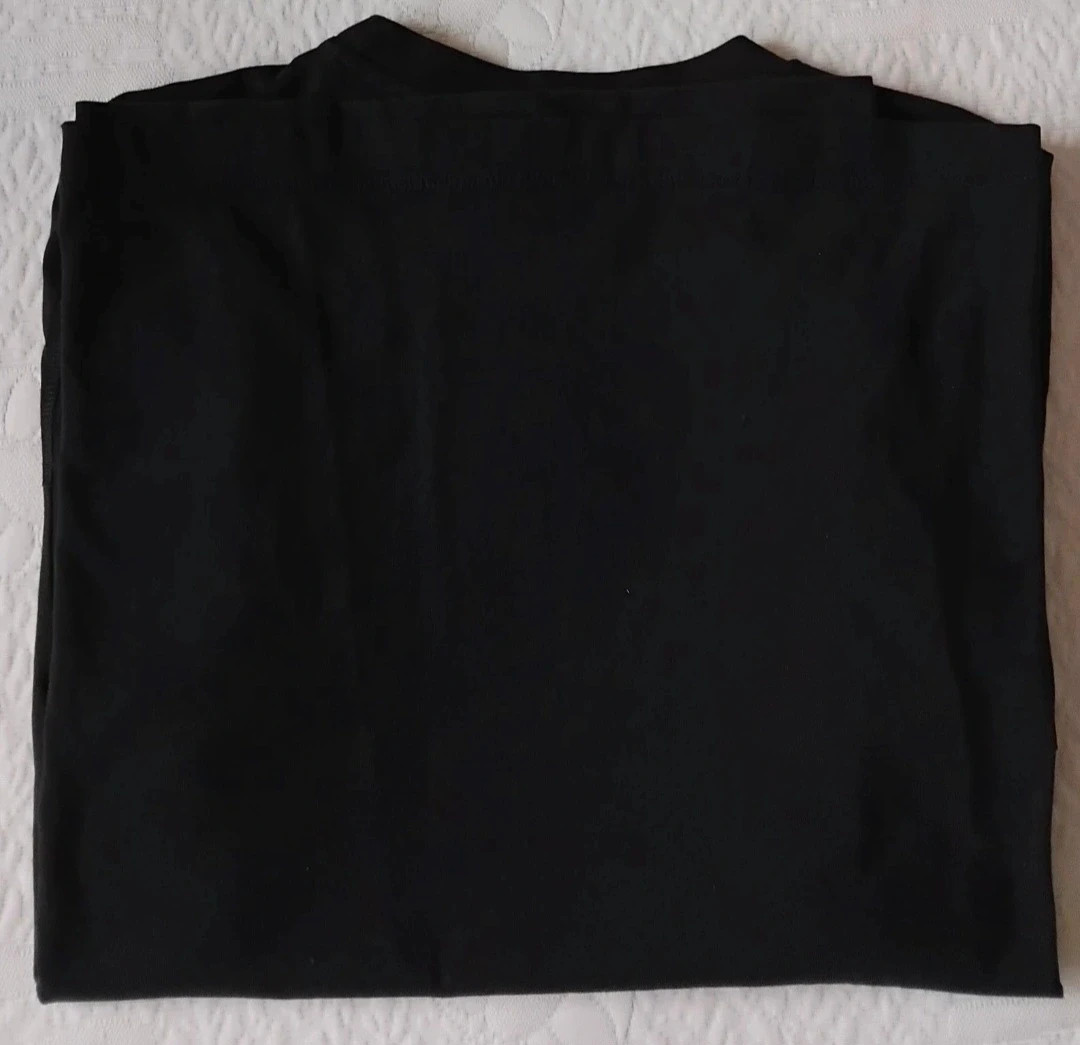 Camiseta corta Only & Sons hombre talla L – ONLY & SONS – taille L 4