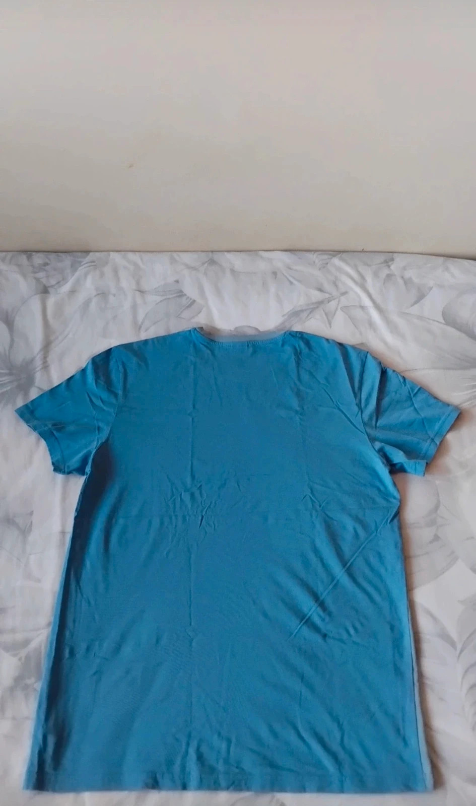 Camiseta corta G-Star RAW hombre talla M – G-Star RAW – taille M 2