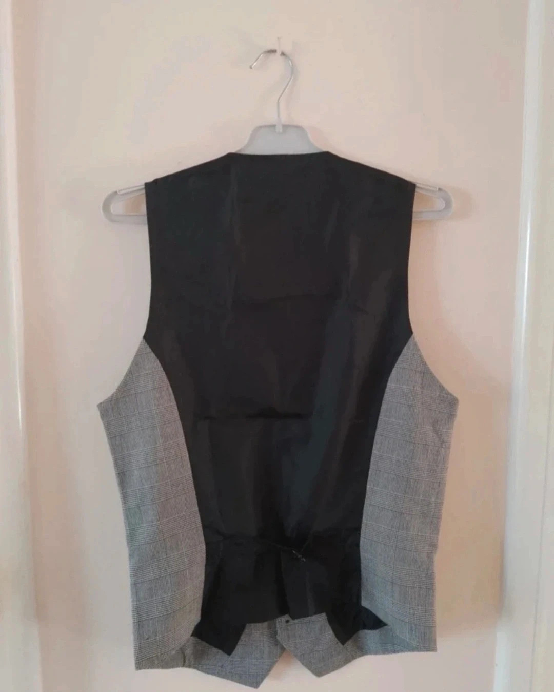 Chaleco de vestir H&M hombre talla 44 – H&M – taille 44 3