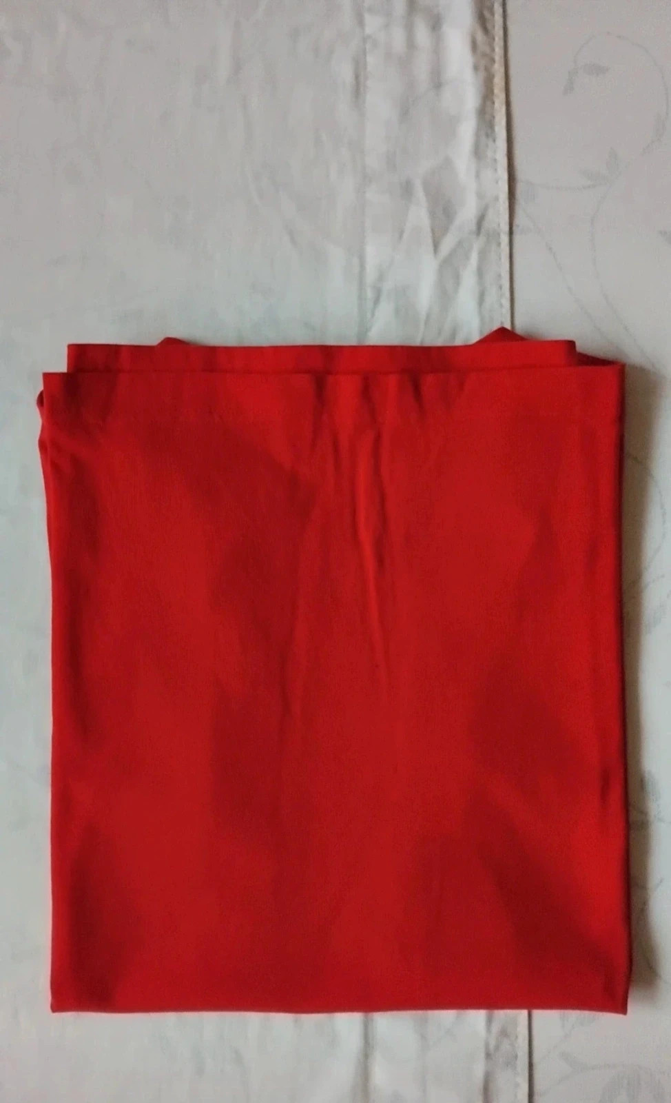Camiseta corta Calvin Klein Jeans hombre talla L – Calvin Klein Jeans – taille L / 40 / 12 4
