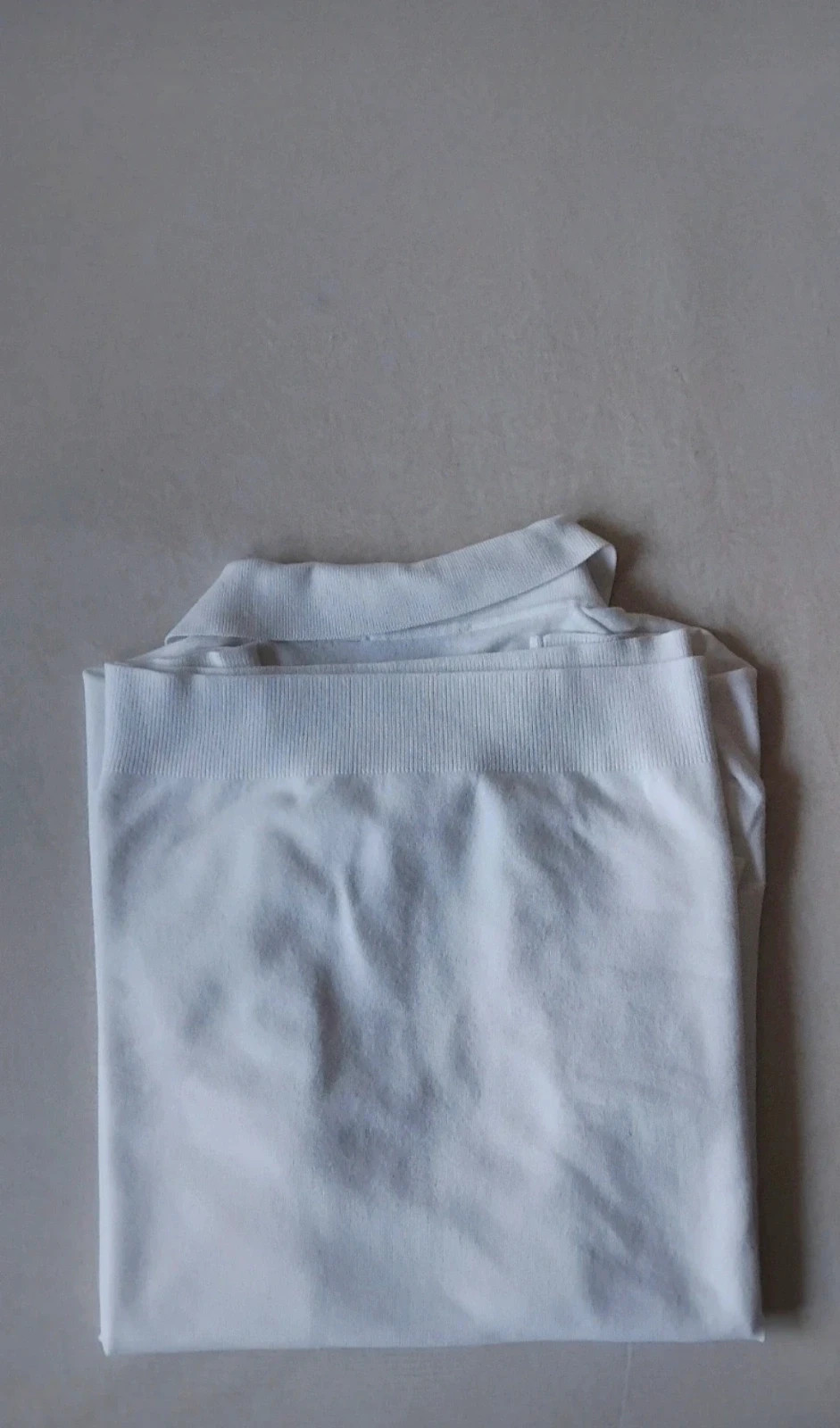 Polo corto Mango hombre talla M – Mango – taille M 3