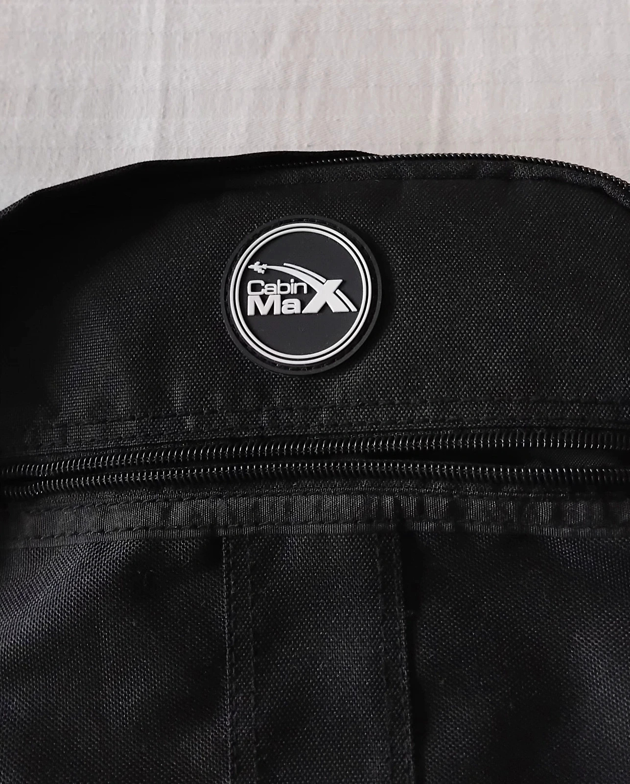 Mochila Cabinmax viajes unisex cabina 40 x 30 x 20 – CabinMax 2
