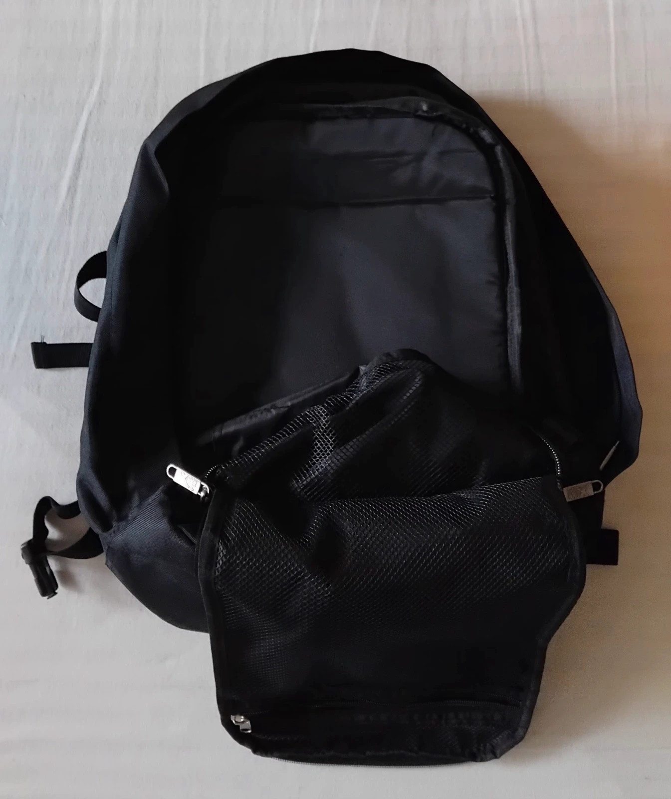 Mochila Cabinmax viajes unisex cabina 40 x 30 x 20 – CabinMax 5