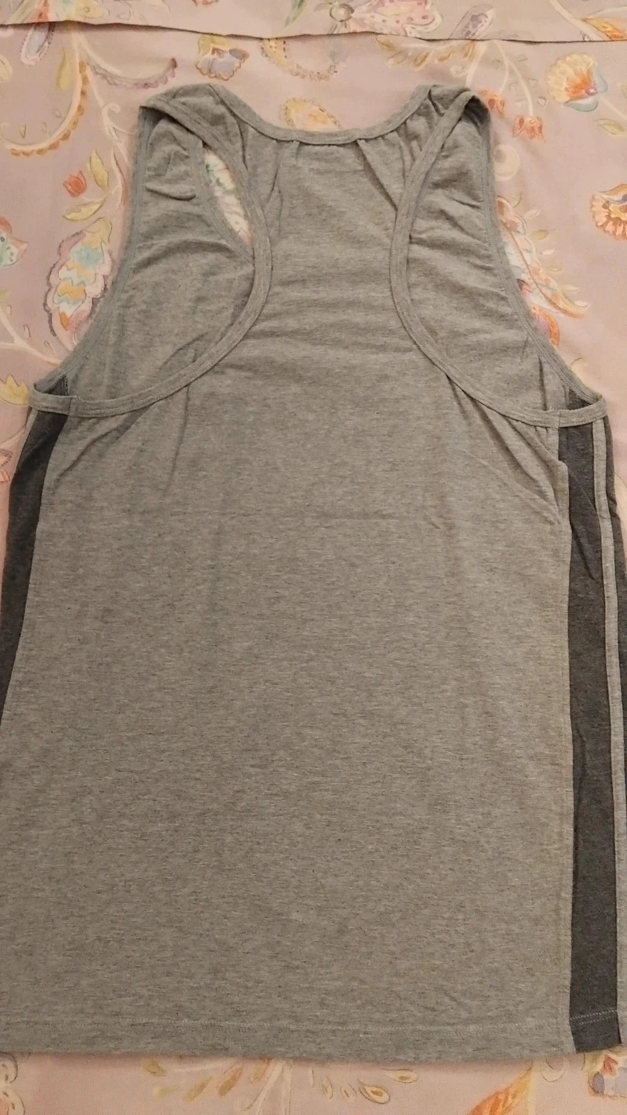 Camiseta tirantes Punto Blanco hombre talla S – Punto Blanco – taille S 4