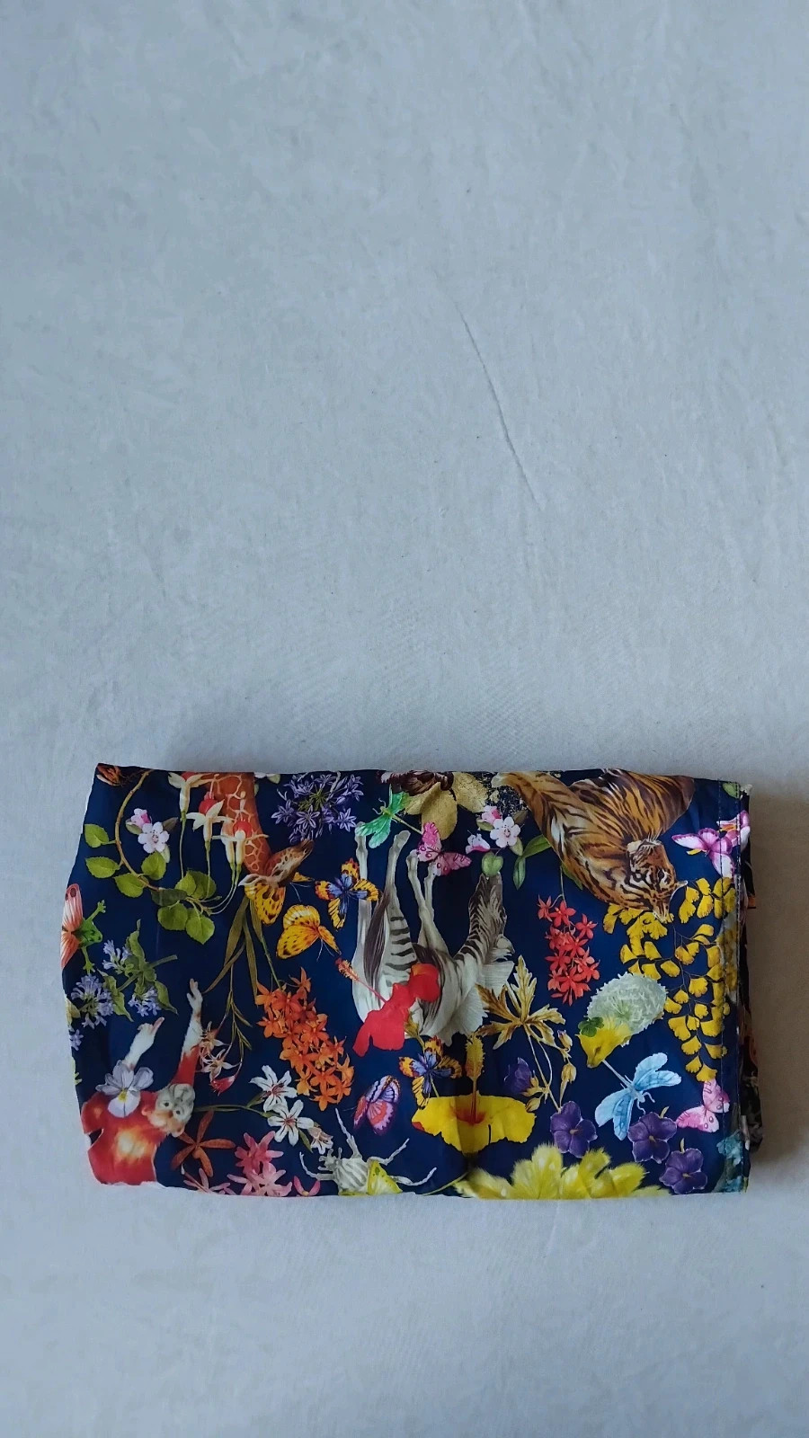 Bañador estampado Zara hombre talla L – Zara – taille L 2