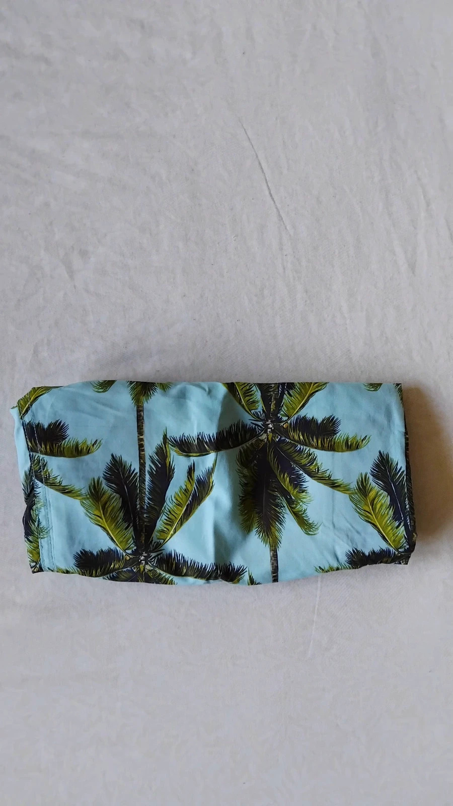 Bañador estampado Zara hombre talla L – Zara – taille L 2