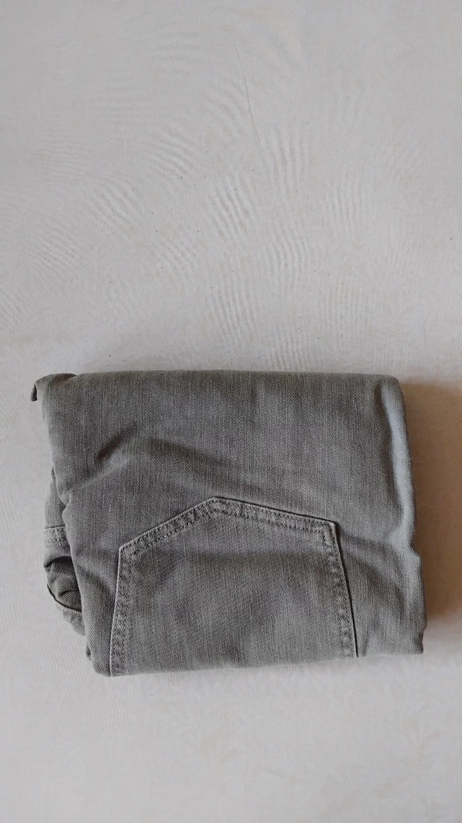 Pantalón corto H&M hombre talla 36 – H&M – taille L 2