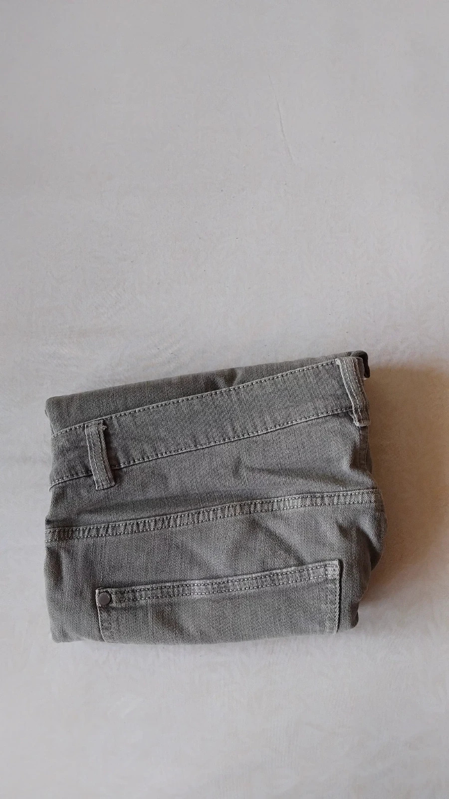 Pantalón corto H&M hombre talla 36