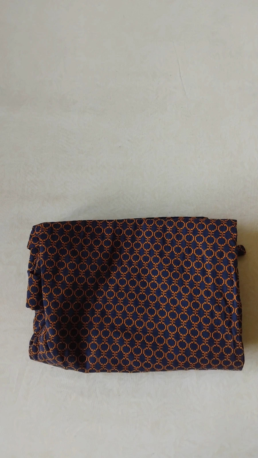 Pantalón corto estampado H&M hombre talla 42 – H&M – taille L 2