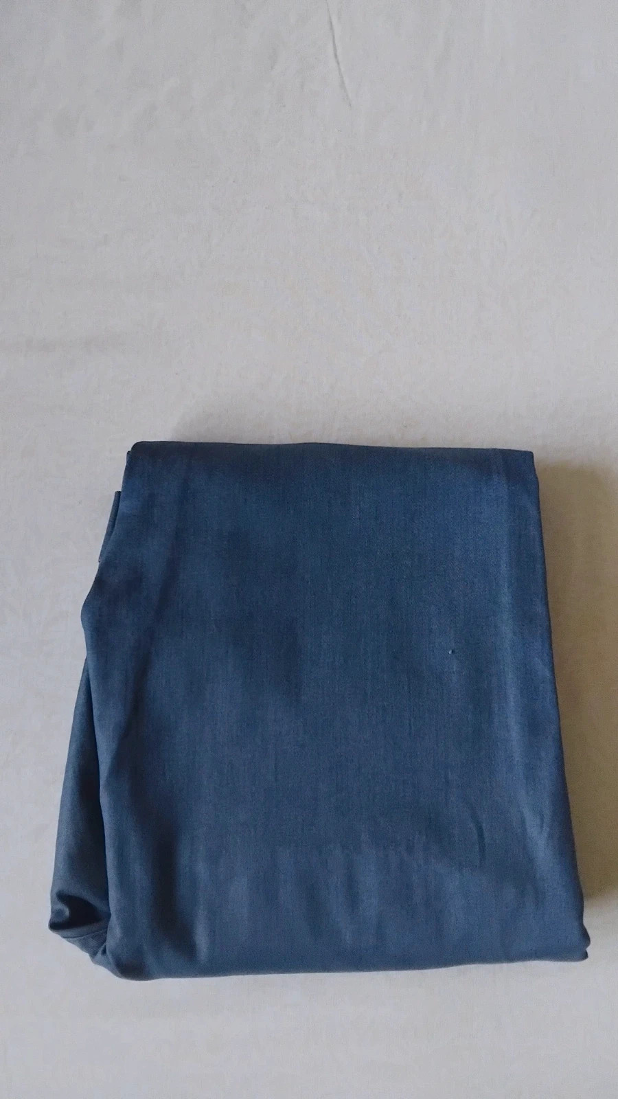 Pantalones largos chinos Pepe Jeans slim fit hombre talla 44 – Pepe Jeans – taille W34 | FR 44 2