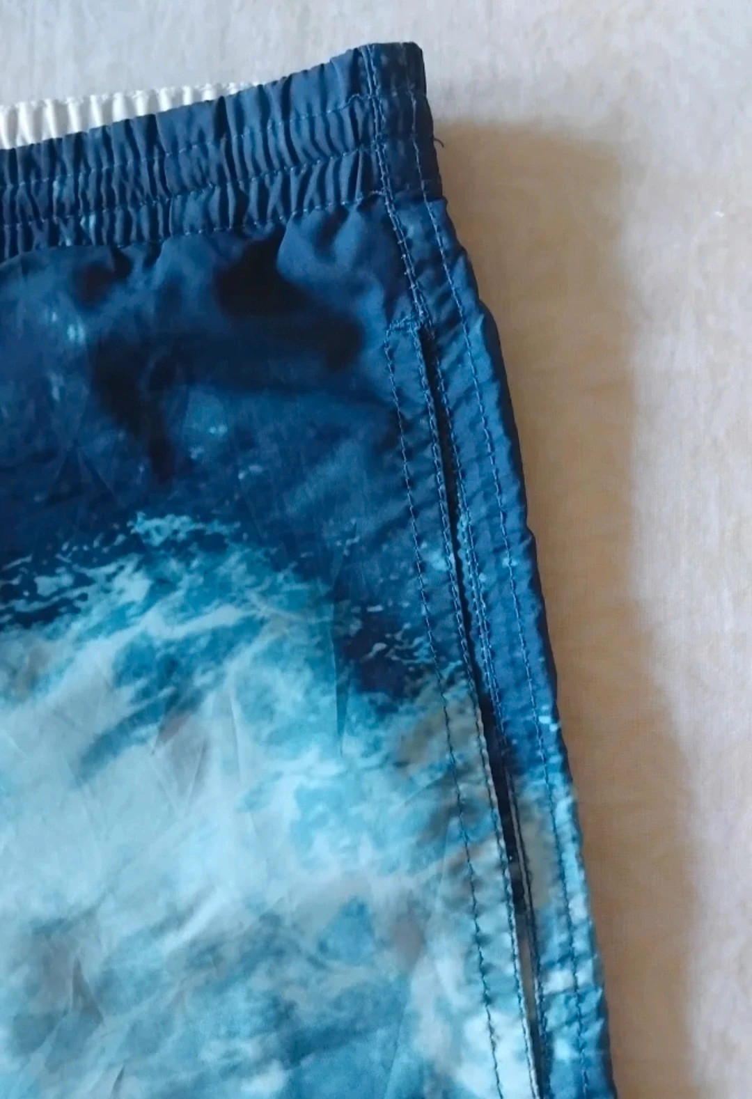 Bañador Zara hombre talla XL – Zara Man – taille XL 5