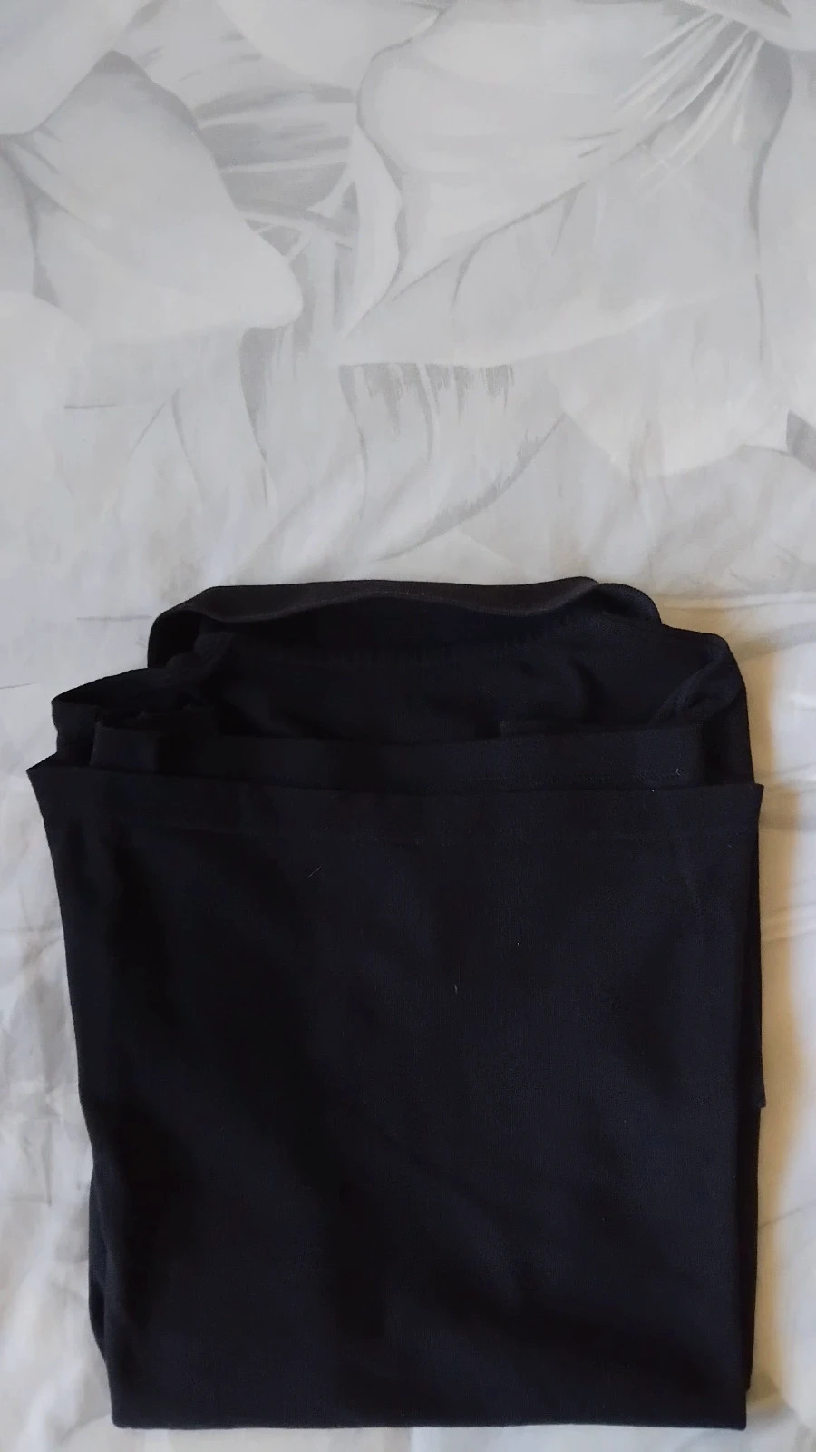 Polo corto Sfera hombre talla M – Sfera – taille M 2