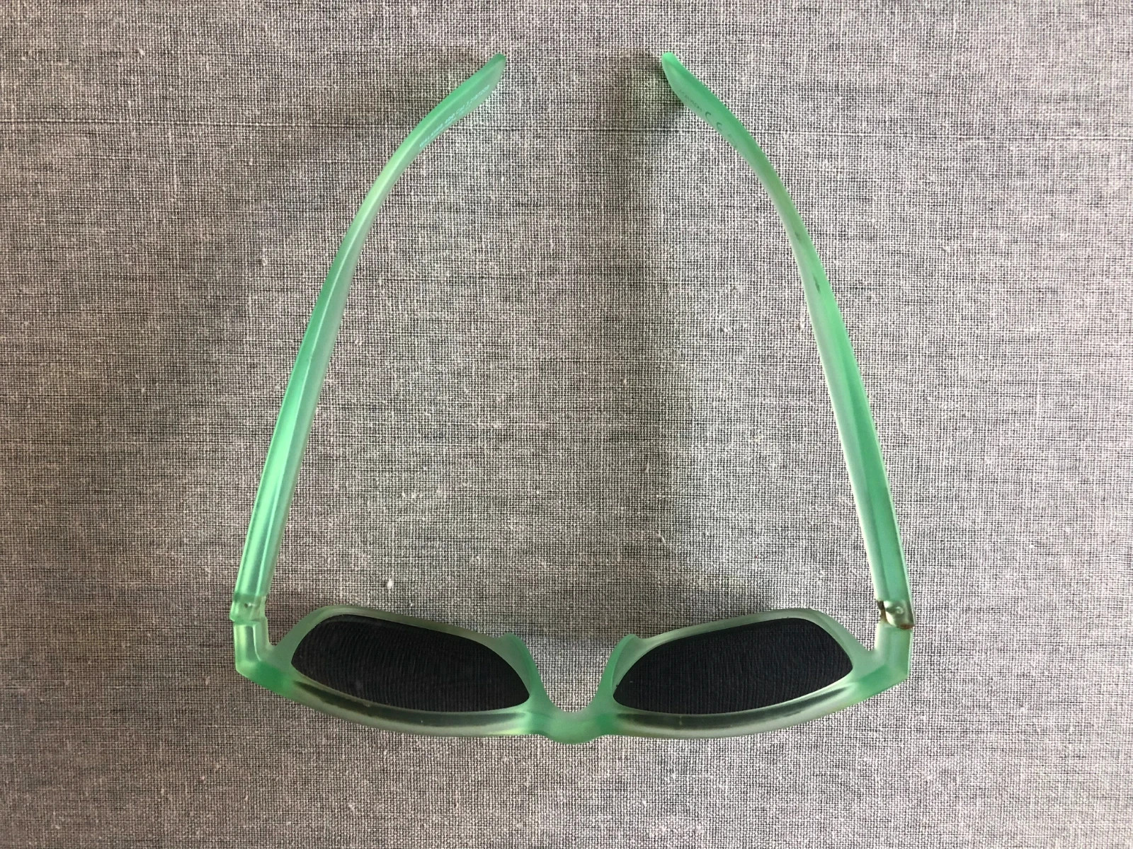 Gafas de sol Newfeel unisex vintage – Newfeel 2