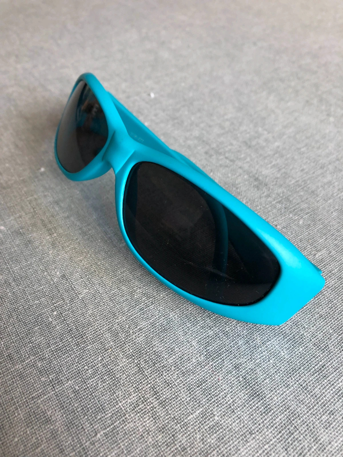 Gafas de sol vintage unisex 4