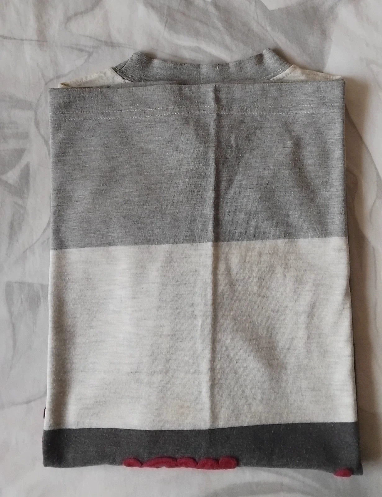 Jersey rayas Pepe Jeans hombre talla M – Pepe Jeans – taille M 2