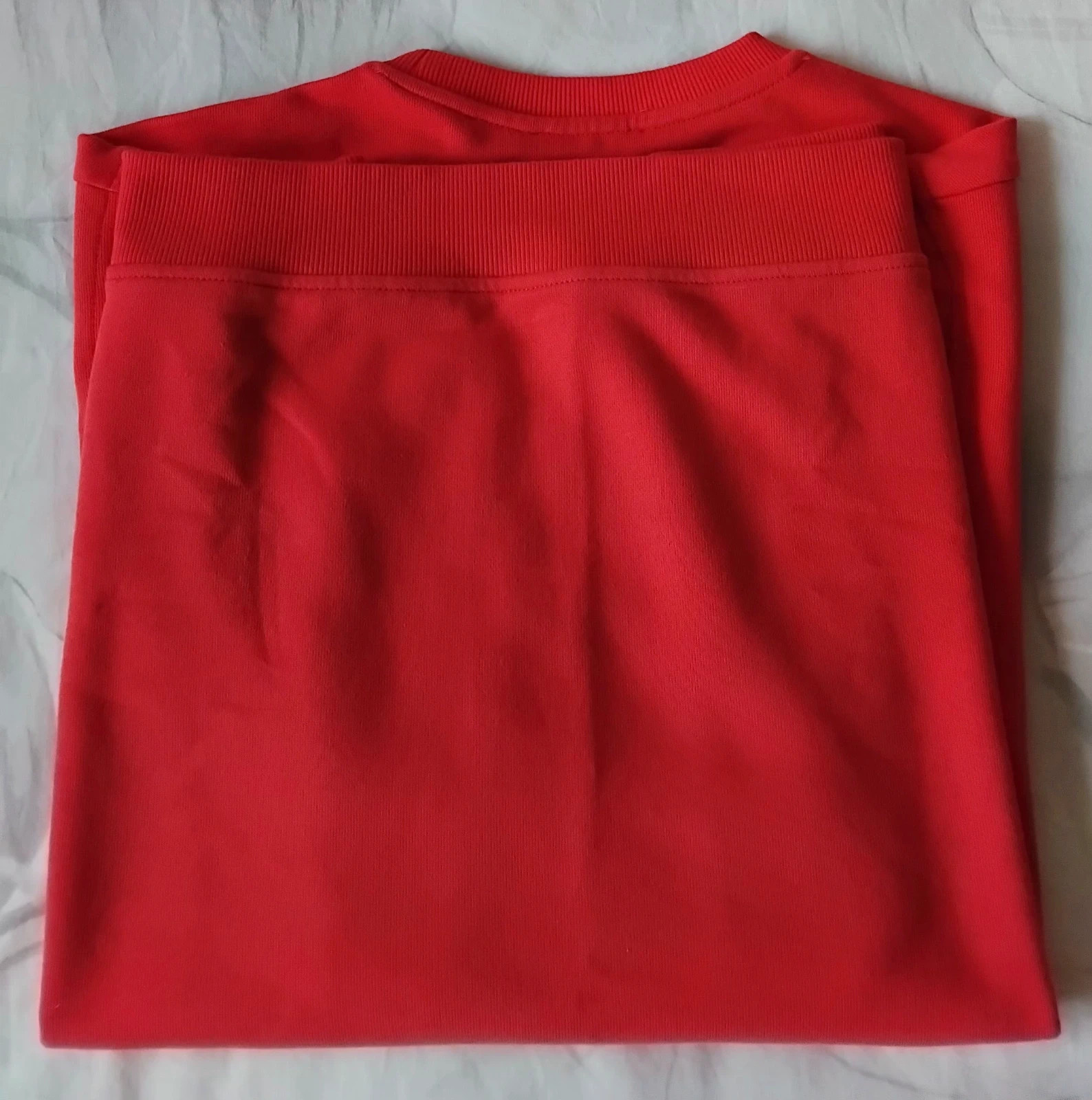 Sudadera Pedro del Hierro hombre talla XL nueva – Pedro del Hierro – taille XL 2