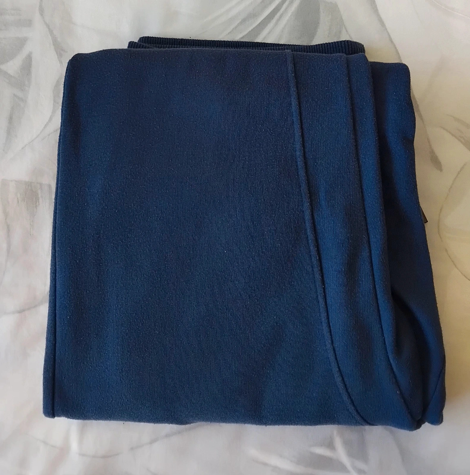 Pantalón largo de chándal Green Coast hombre talla 42 – Green Coast – taille W32 | FR 42 2