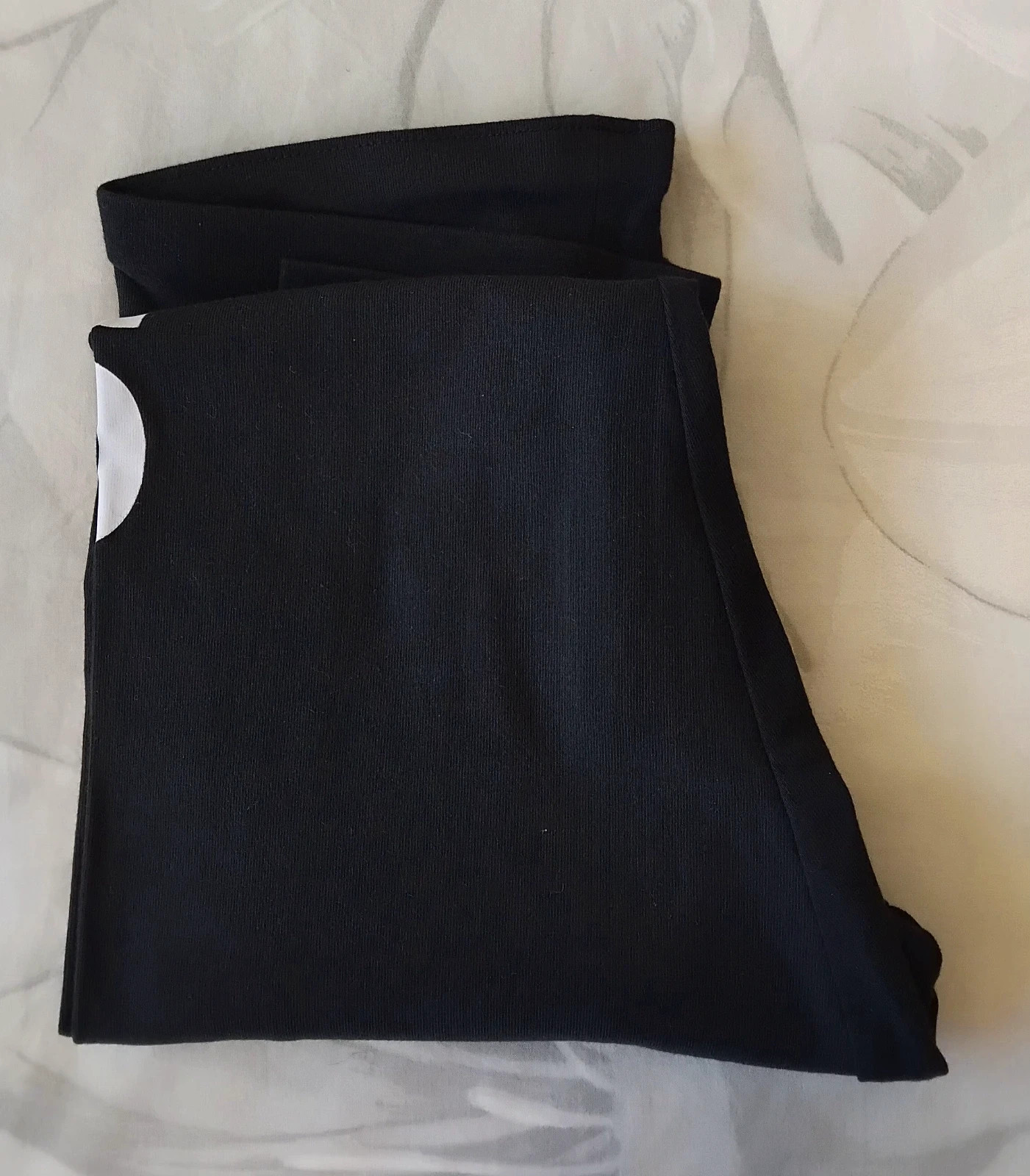 Leggings Adidas mujer talla S nuevos – adidas – taille S / 36 / 8 2
