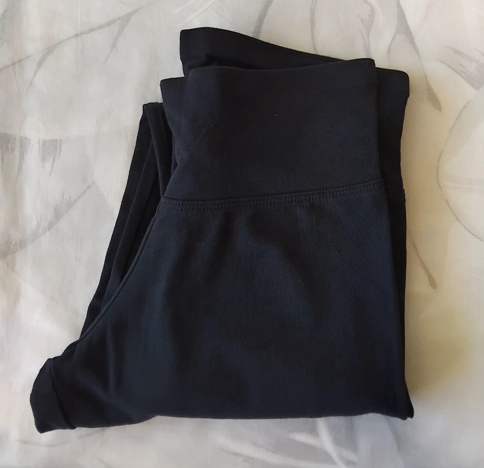 Leggings Adidas mujer talla S nuevos